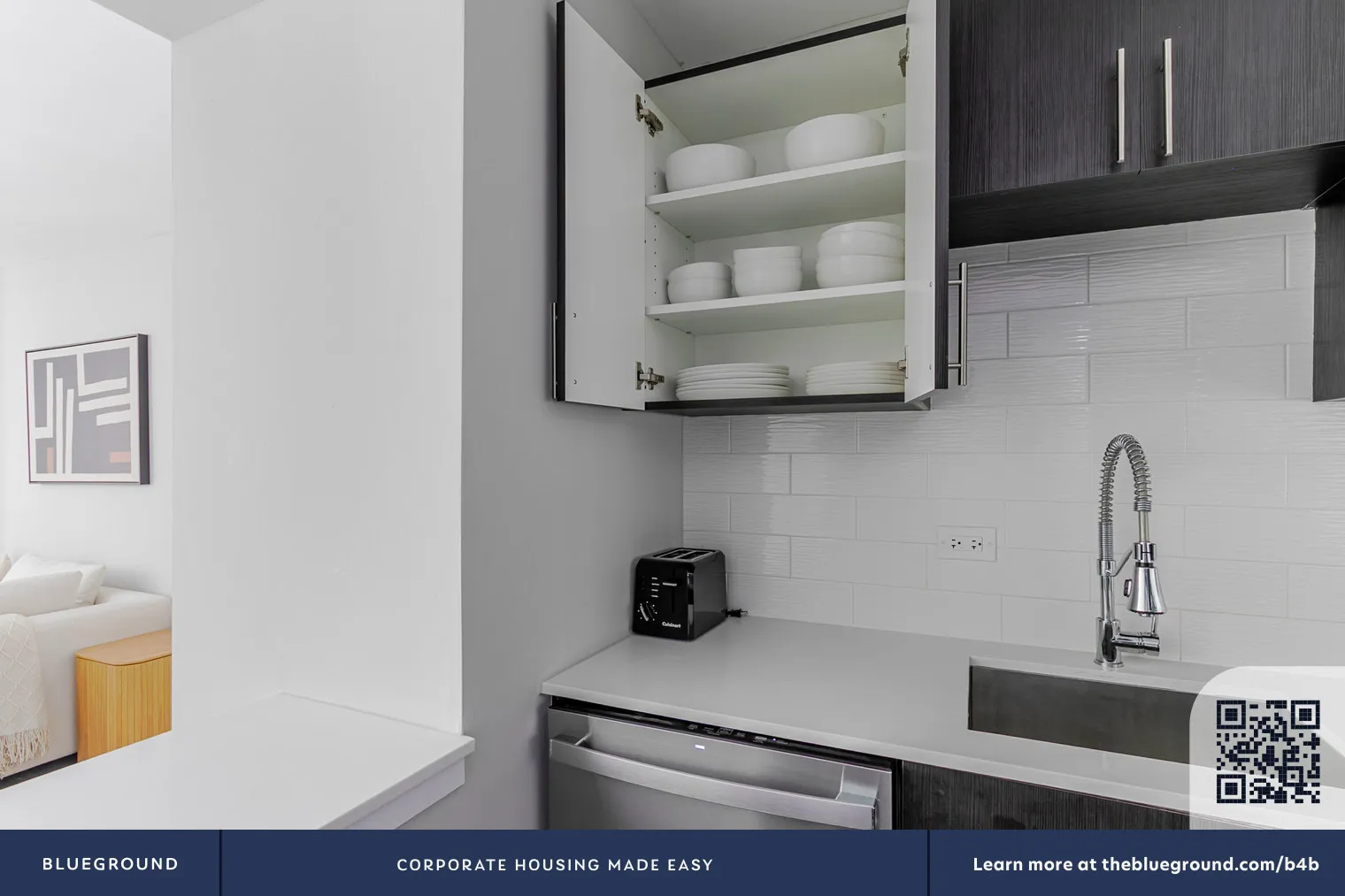 1 E Delaware Pl, ,  60611, USA 60611-unit#CHI-1360-Chicago-IL