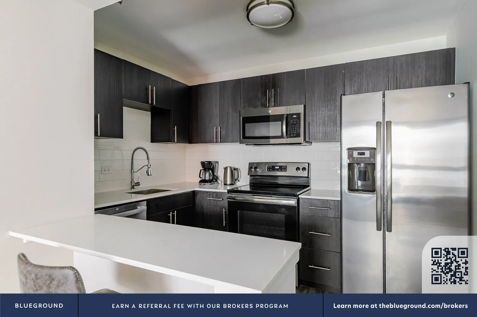 1 E Delaware Pl, ,  60611, USA 60611-unit#CHI-1360-Chicago-IL