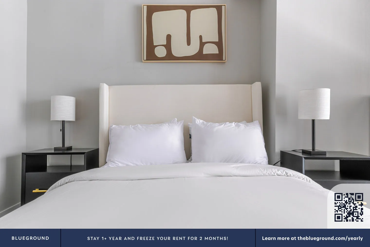 1 E Delaware Pl, ,  60611, USA 60611-unit#CHI-1360-Chicago-IL