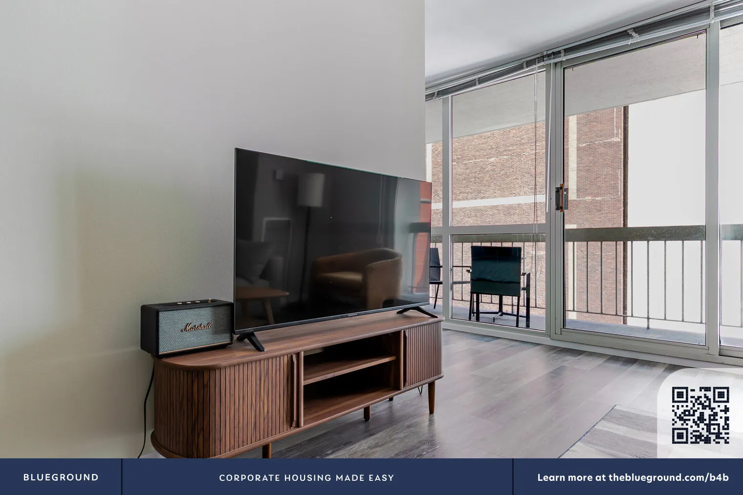 1 E Delaware Pl, ,  60611, USA 60611-unit#CHI-1360-Chicago-IL