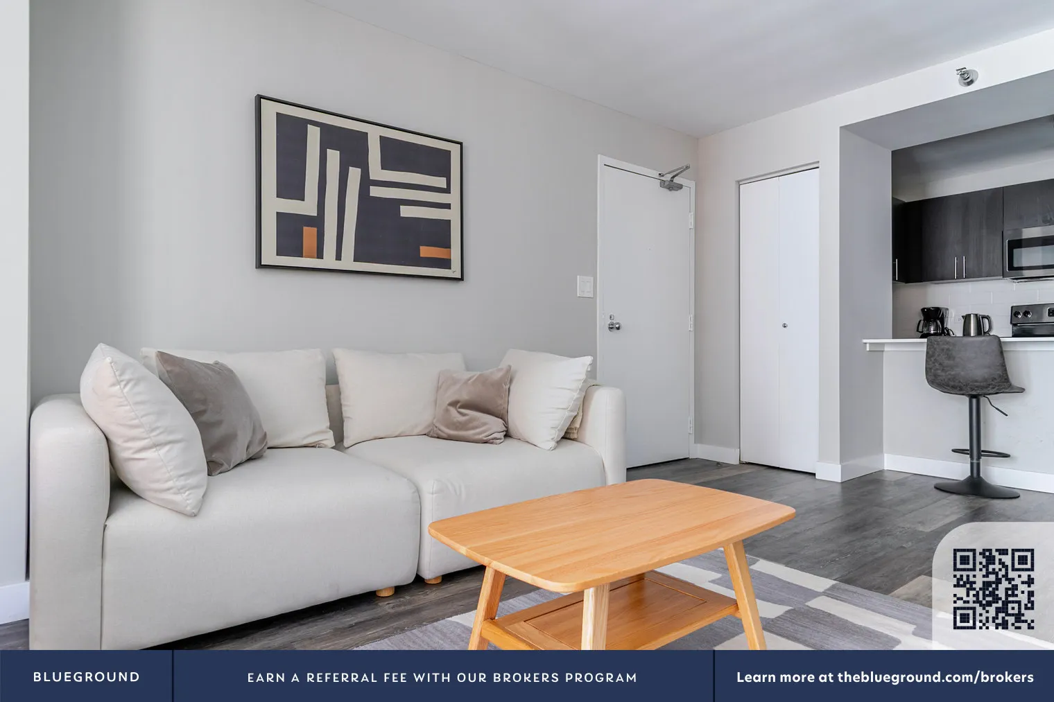 1 E Delaware Pl, ,  60611, USA 60611-unit#CHI-1360-Chicago-IL