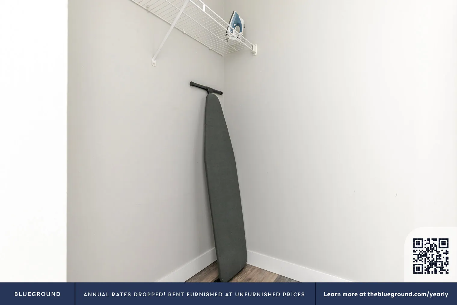 1 E Delaware Pl, ,  60611, USA 60611-unit#CHI-1360-Chicago-IL