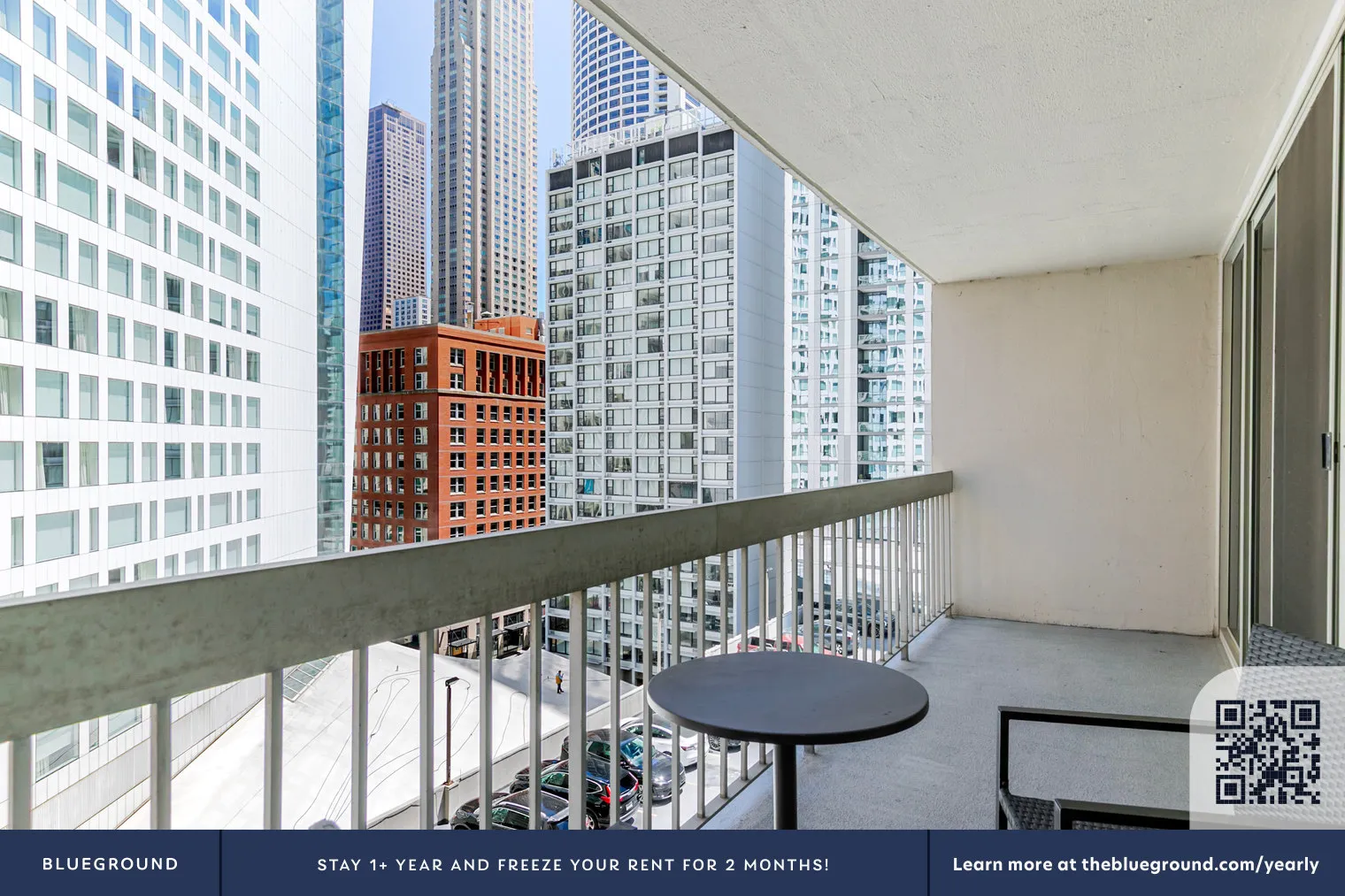 1 E Delaware Pl, ,  60611, USA 60611-unit#CHI-1360-Chicago-IL