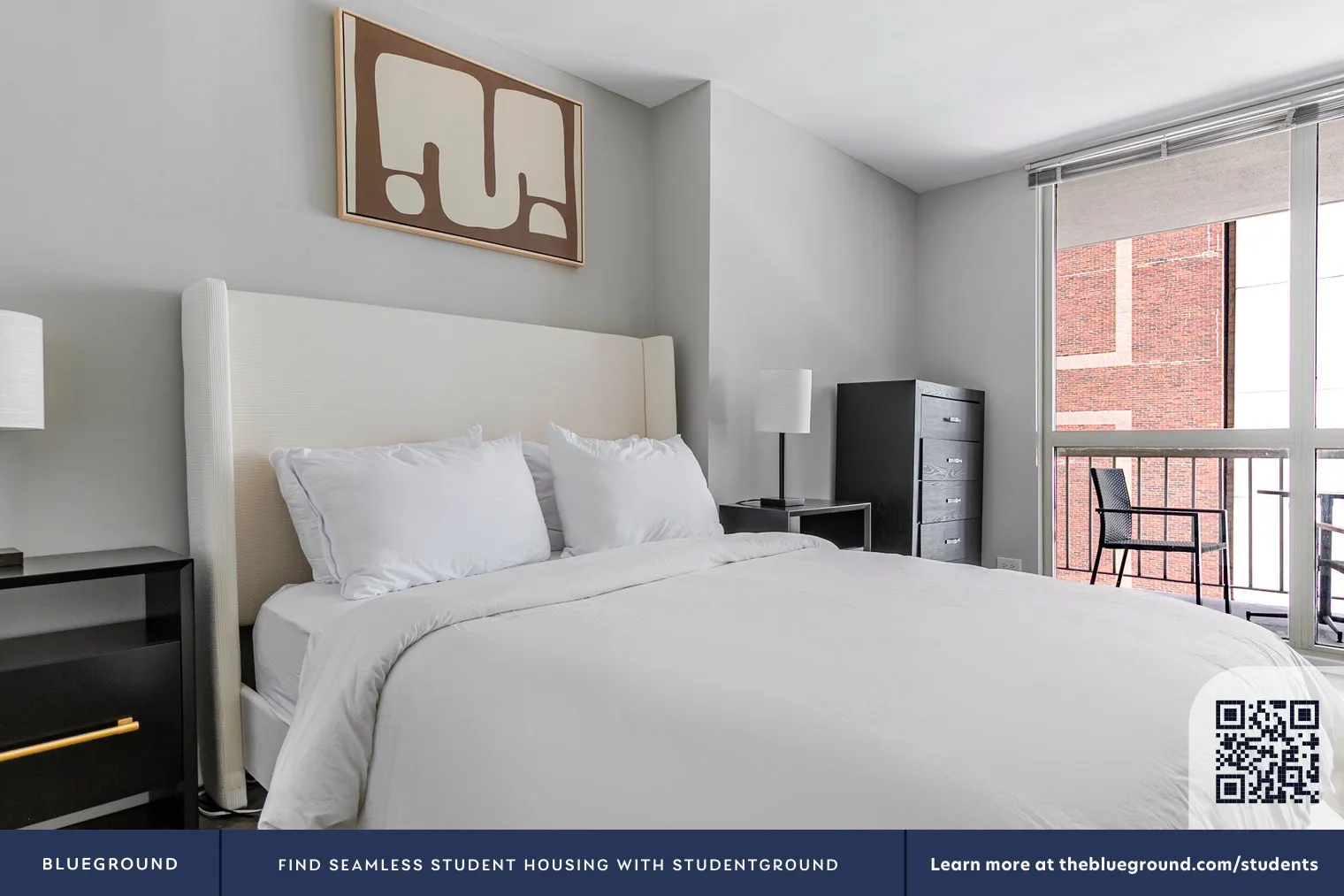 1 E Delaware Pl, ,  60611, USA 60611-unit#CHI-1360-Chicago-IL