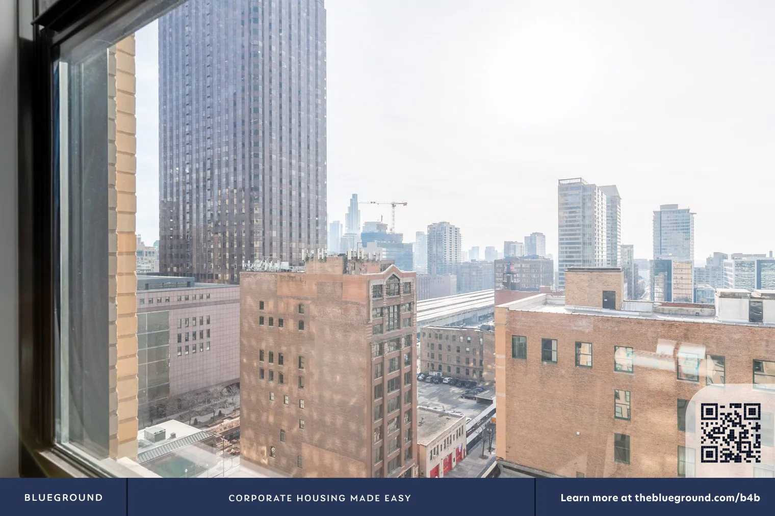 330 S Wells St, ,  60606, USA 60606-unit#CHI-193-Chicago-IL