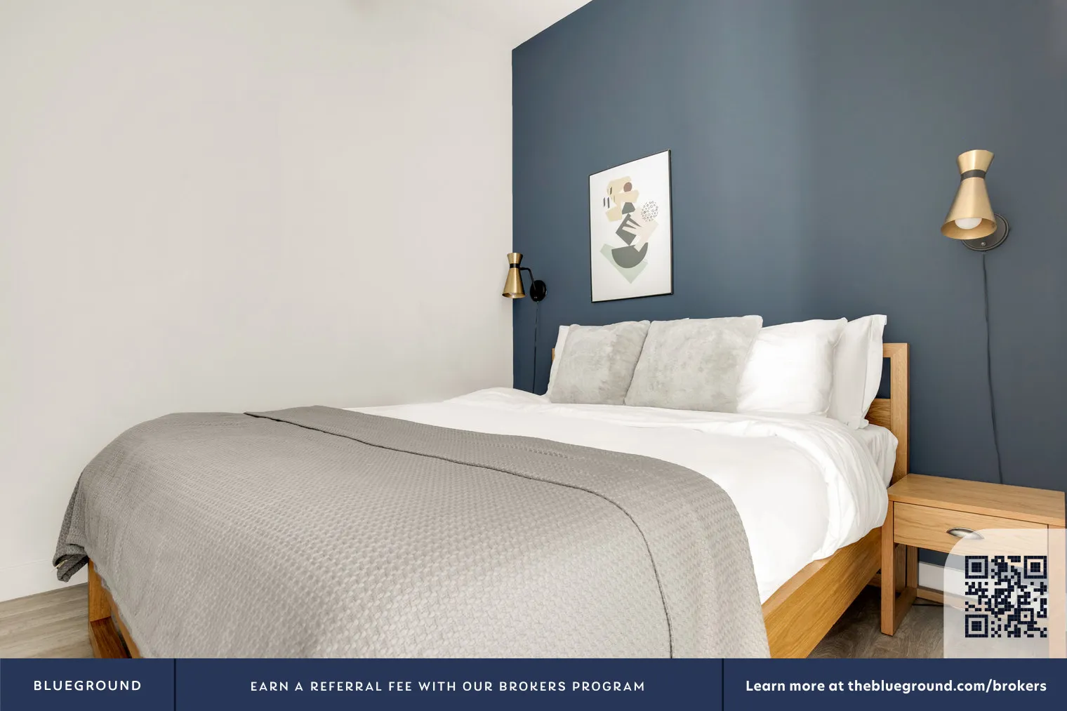 330 S Wells St, ,  60606, USA 60606-unit#CHI-193-Chicago-IL
