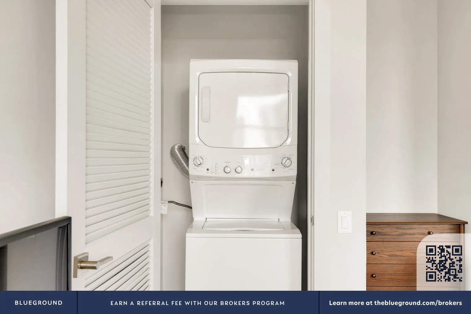 330 S Wells St, ,  60606, USA 60606-unit#CHI-193-Chicago-IL