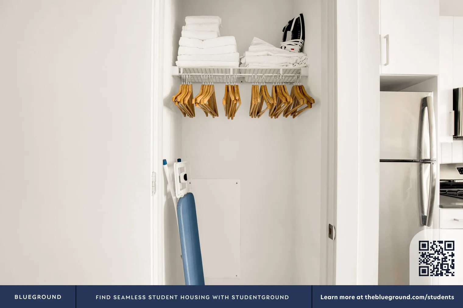 330 S Wells St, ,  60606, USA 60606-unit#CHI-193-Chicago-IL