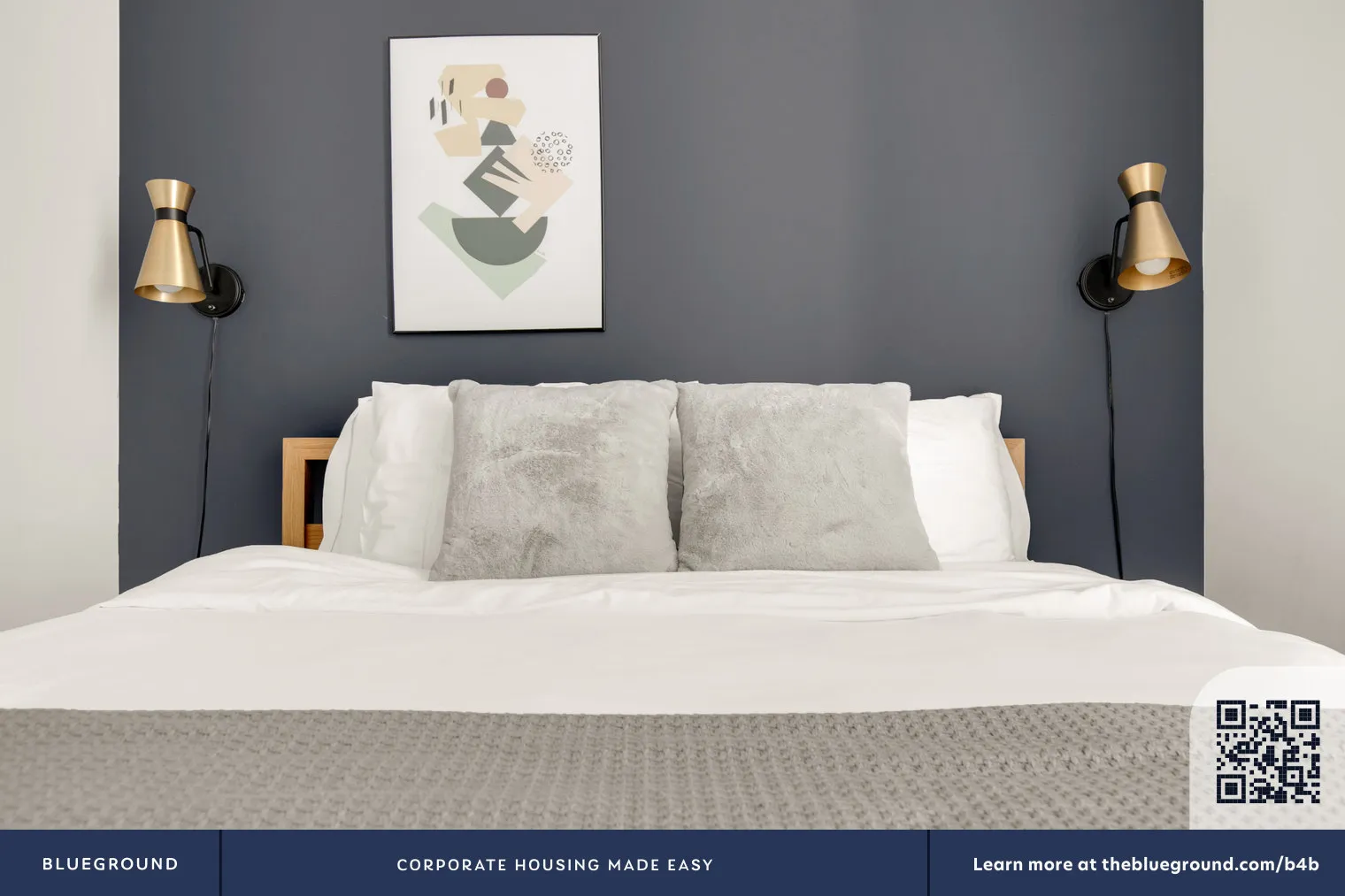 330 S Wells St, ,  60606, USA 60606-unit#CHI-193-Chicago-IL
