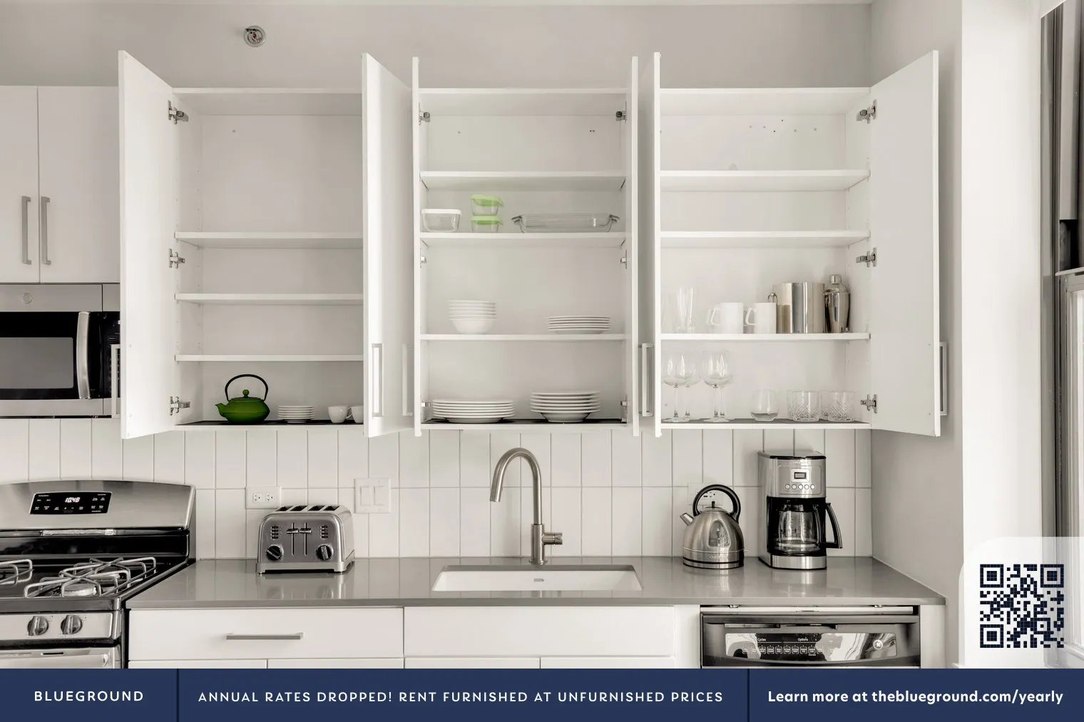 330 S Wells St, ,  60606, USA 60606-unit#CHI-193-Chicago-IL