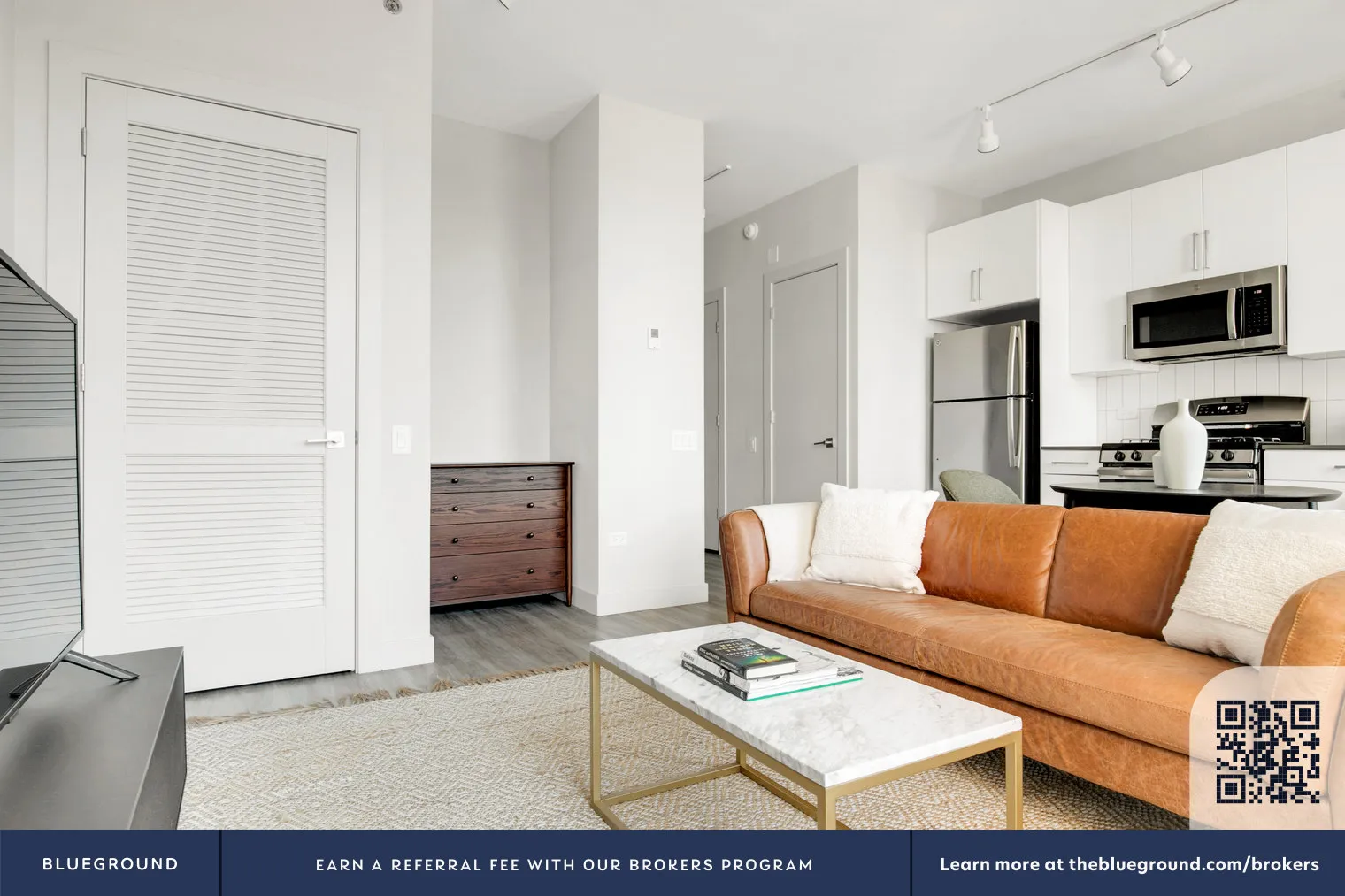 330 S Wells St, ,  60606, USA 60606-unit#CHI-193-Chicago-IL