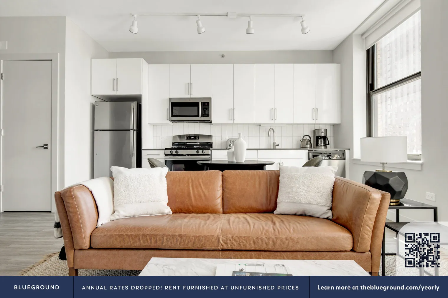 330 S Wells St, ,  60606, USA 60606-unit#CHI-193-Chicago-IL