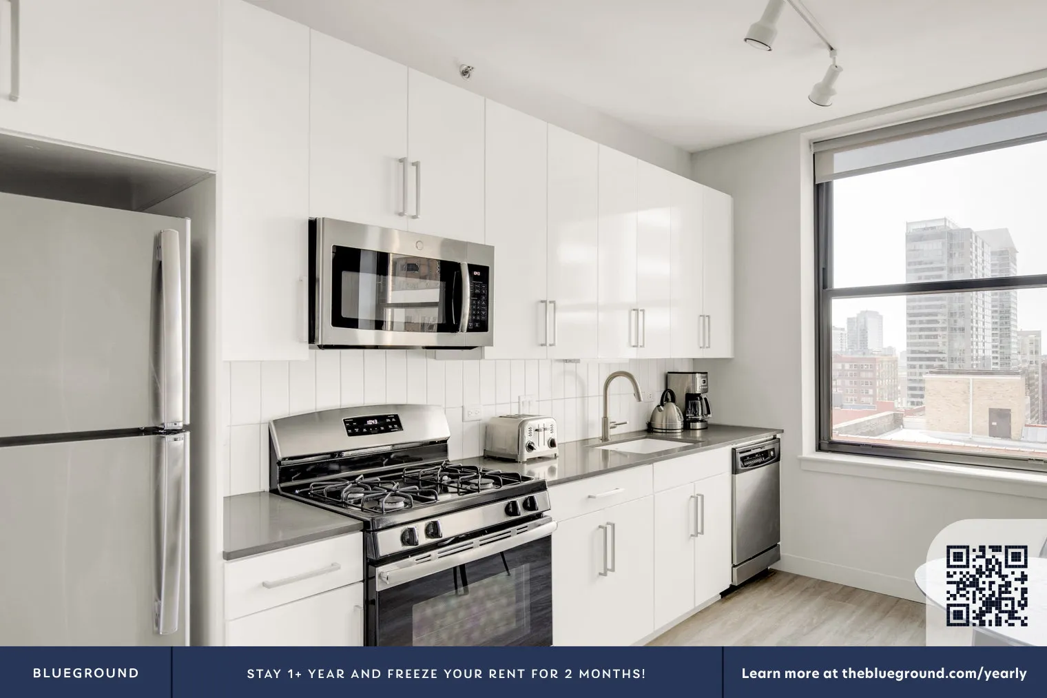 330 S Wells St, ,  60606, USA 60606-unit#CHI-193-Chicago-IL