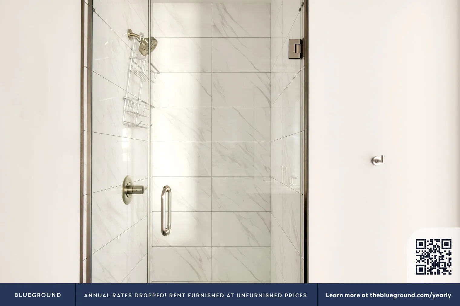 330 S Wells St, ,  60606, USA 60606-unit#CHI-193-Chicago-IL