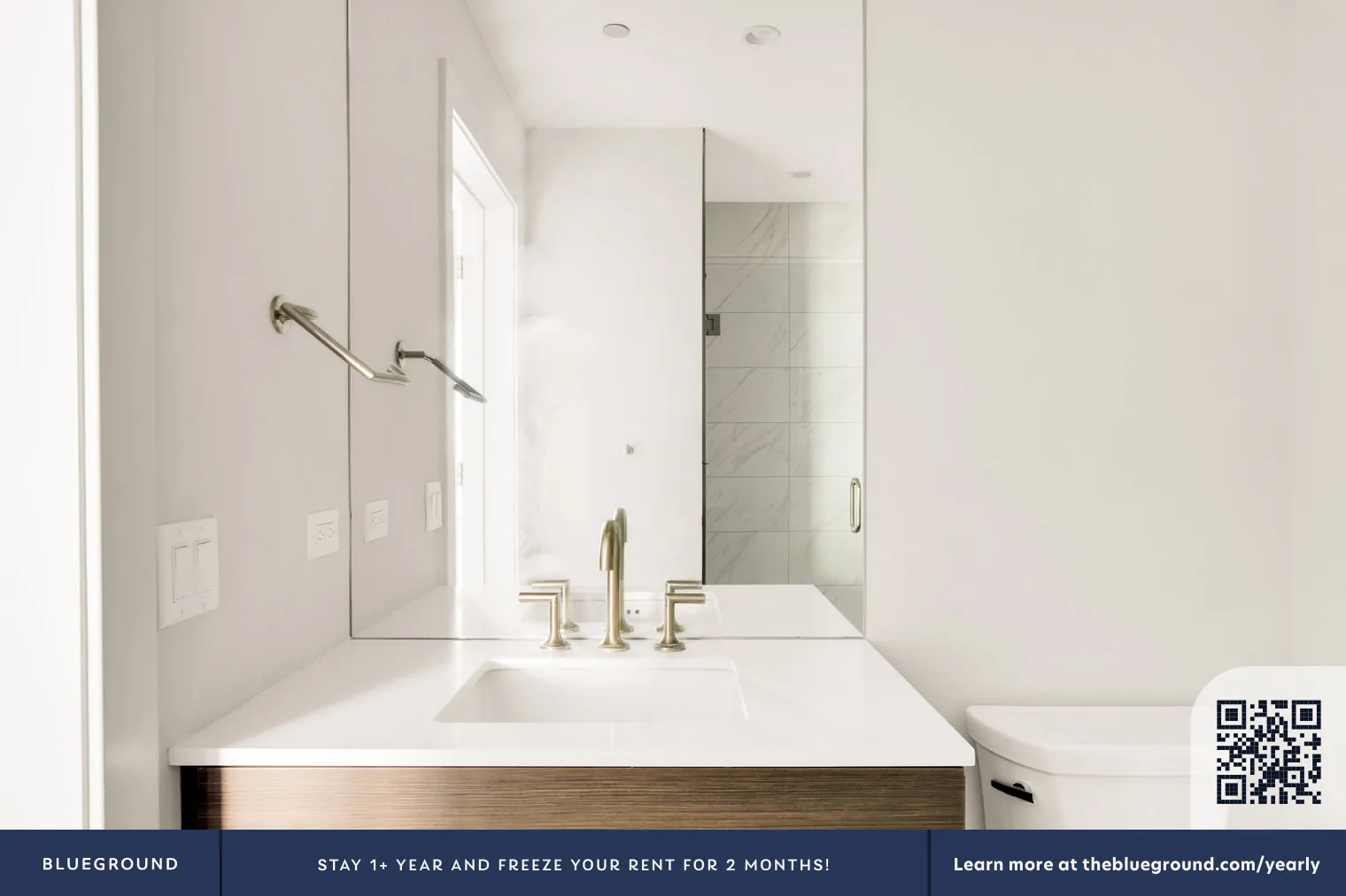 330 S Wells St, ,  60606, USA 60606-unit#CHI-193-Chicago-IL