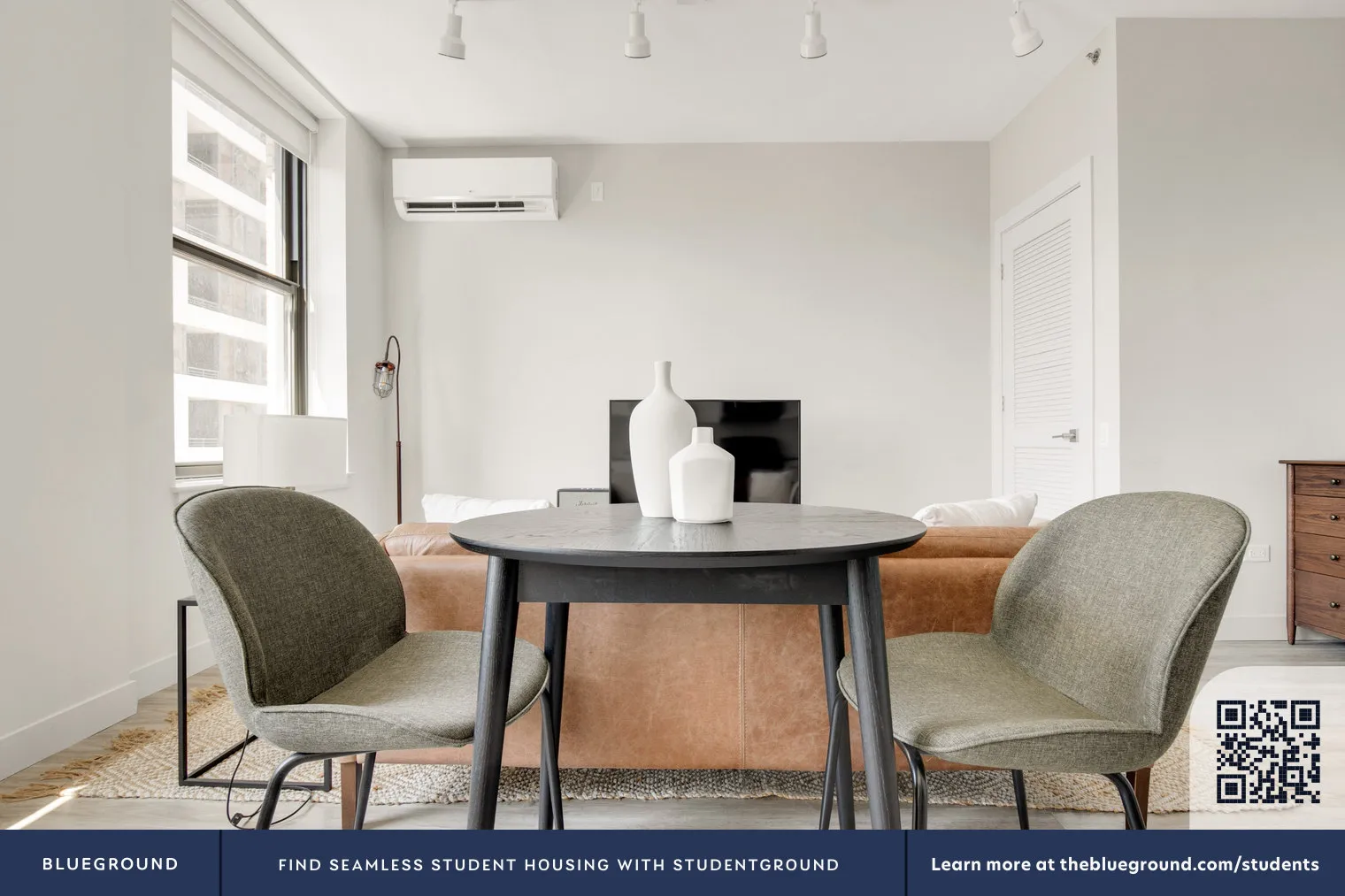 330 S Wells St, ,  60606, USA 60606-unit#CHI-193-Chicago-IL