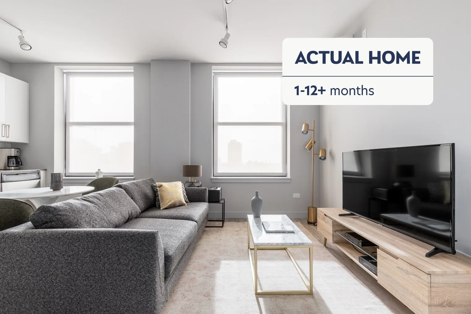 330 S Wells St, , 60606, USA 60606-unit#CHI-194-Chicago-IL