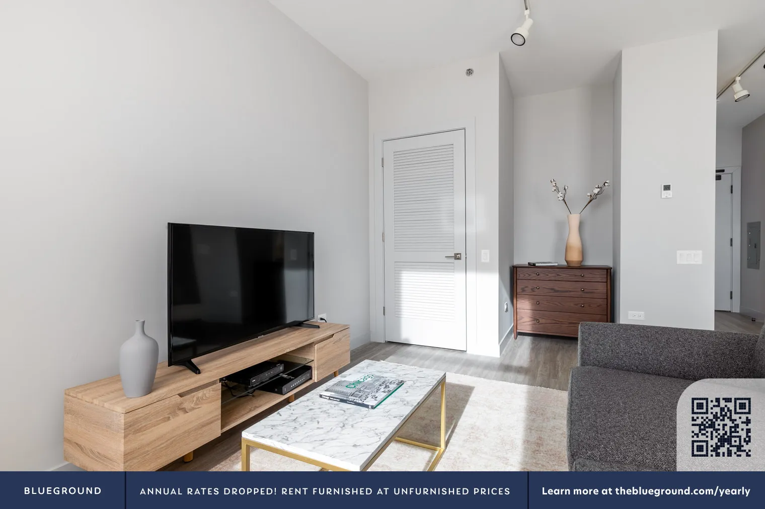 330 S Wells St, , 60606, USA 60606-unit#CHI-194-Chicago-IL