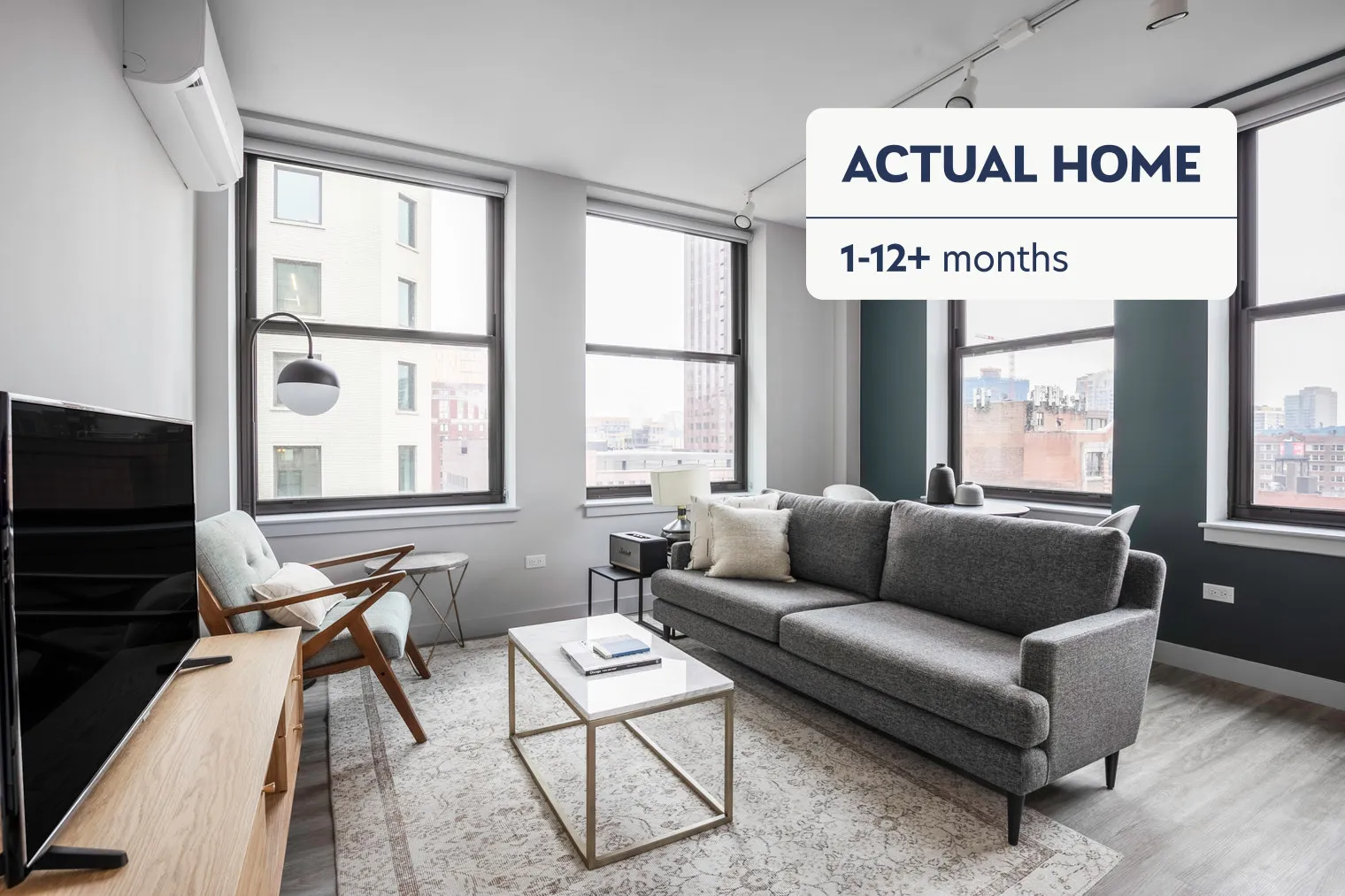 330 S Wells St, , 60606, USA 60606-unit#CHI-200-Chicago-IL