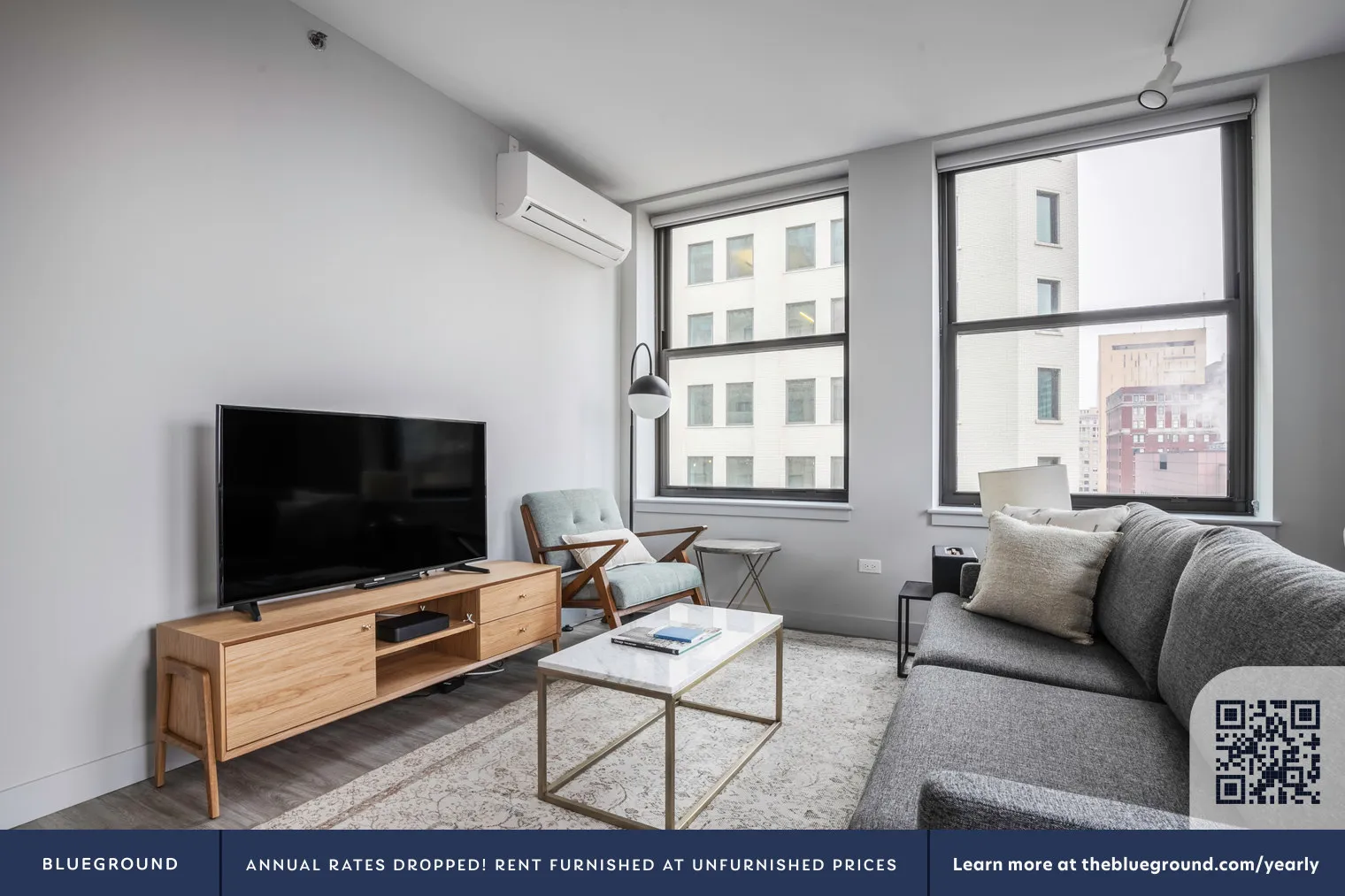 330 S Wells St, ,  60606, USA 60606-unit#CHI-200-Chicago-IL