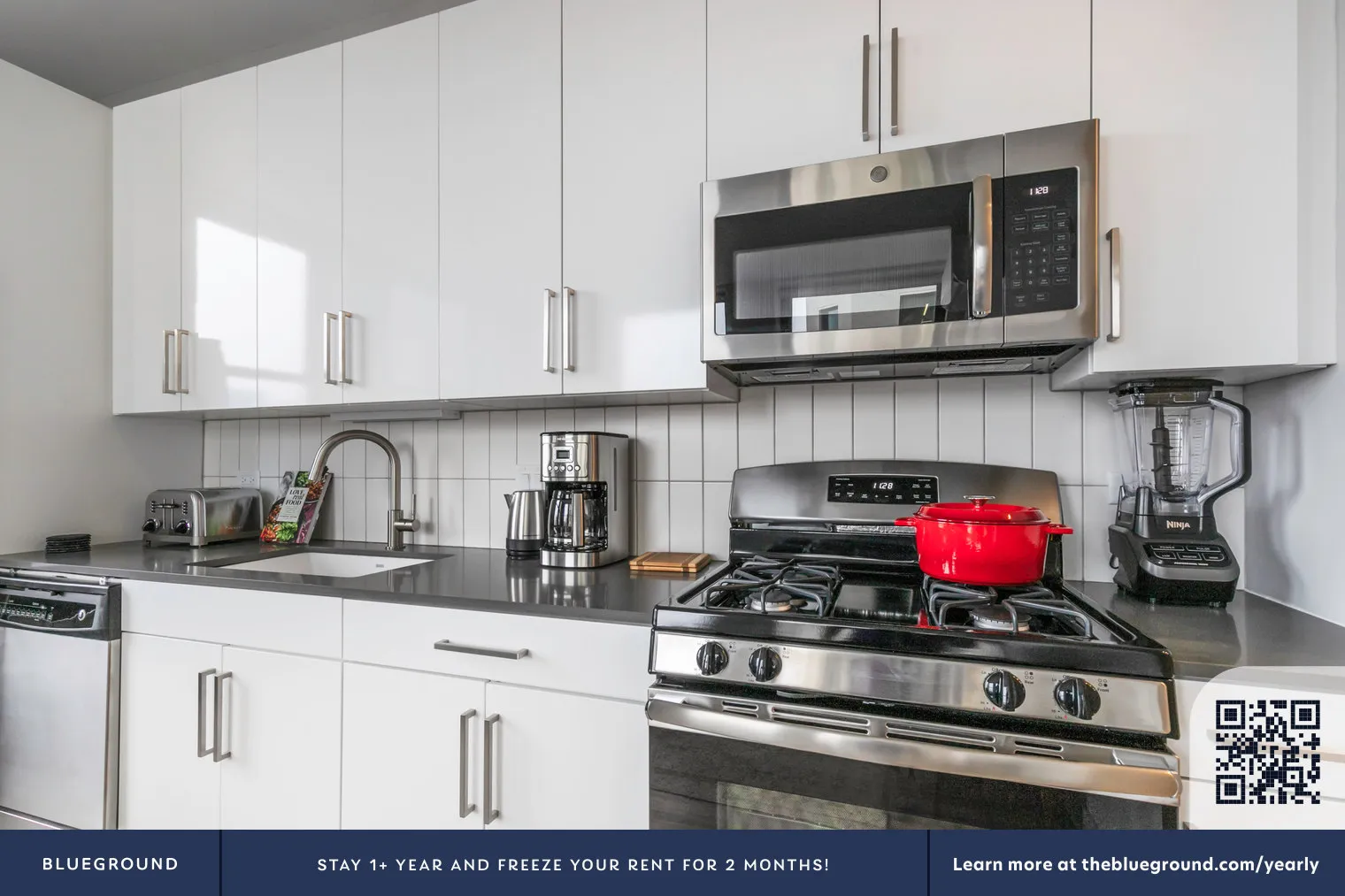 330 S Wells St, ,  60606, USA 60606-unit#CHI-200-Chicago-IL