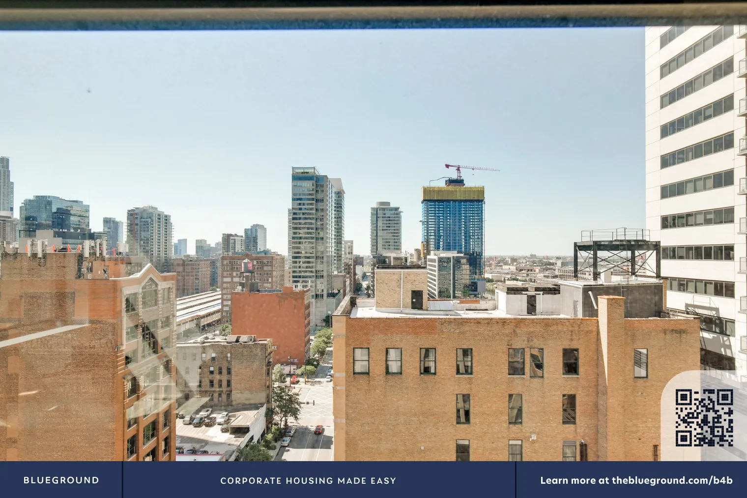 330 S Wells St, , 60606, USA 60606-unit#CHI-201-Chicago-IL