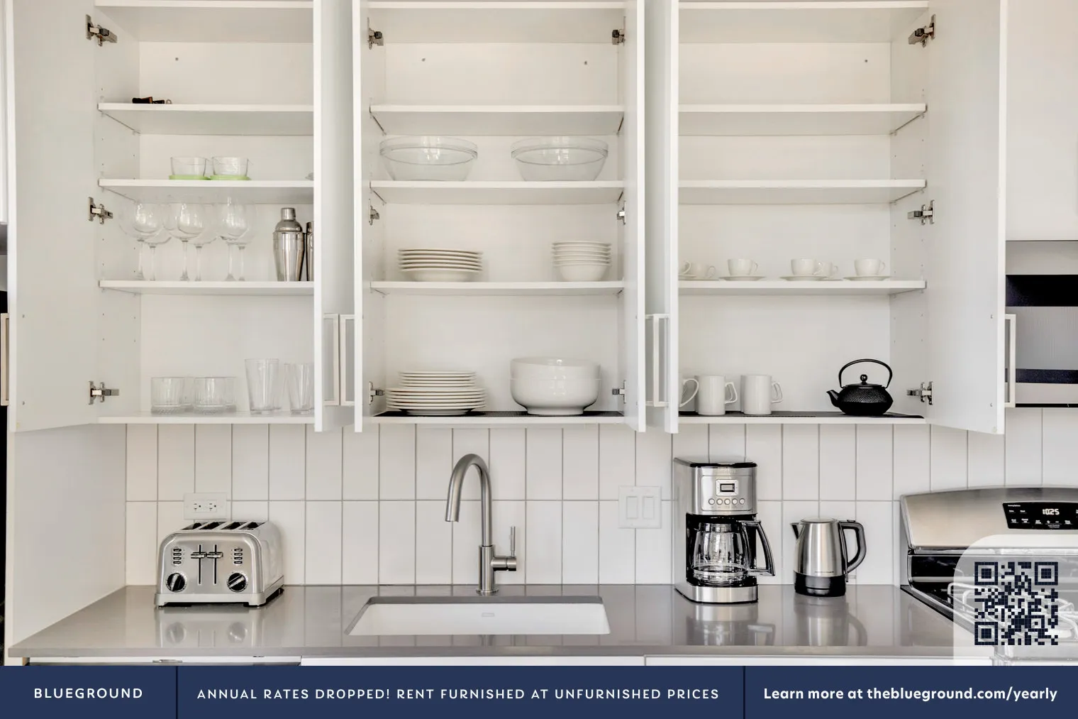 330 S Wells St, , 60606, USA 60606-unit#CHI-201-Chicago-IL
