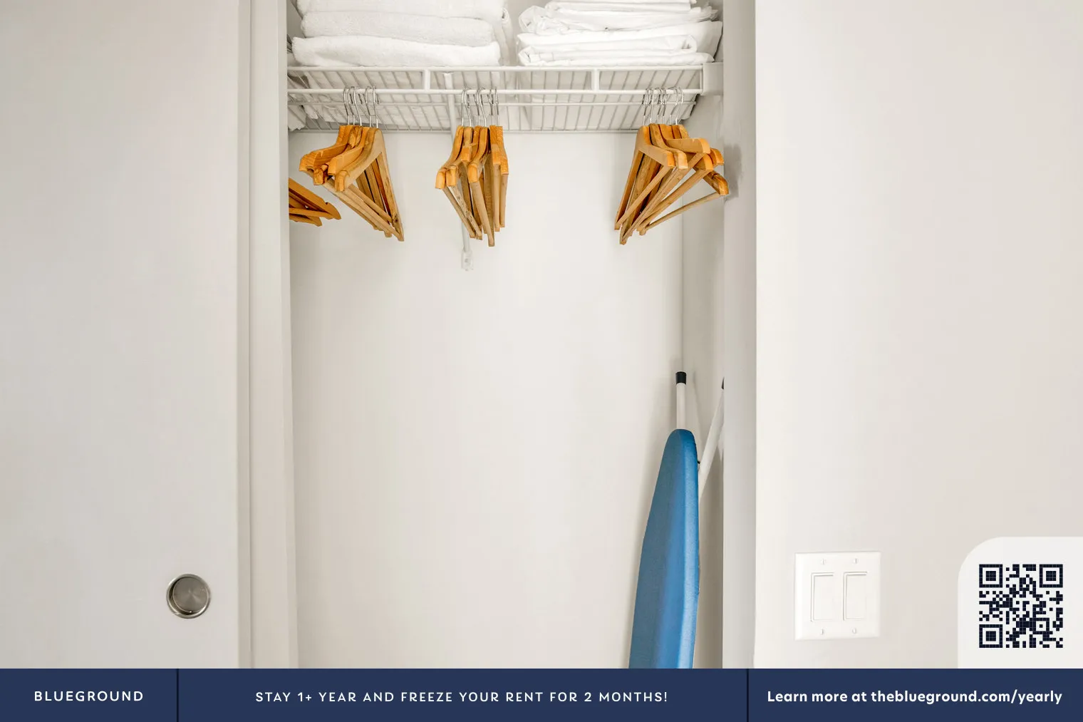 330 S Wells St, , 60606, USA 60606-unit#CHI-201-Chicago-IL