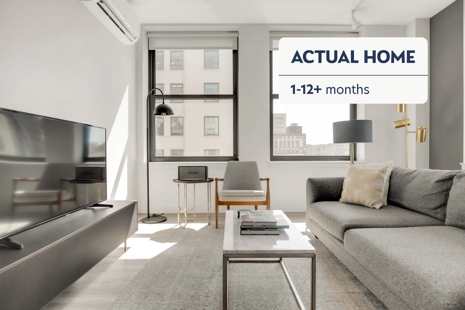 330 S Wells St, , 60606, USA 60606-unit#CHI-201-Chicago-IL