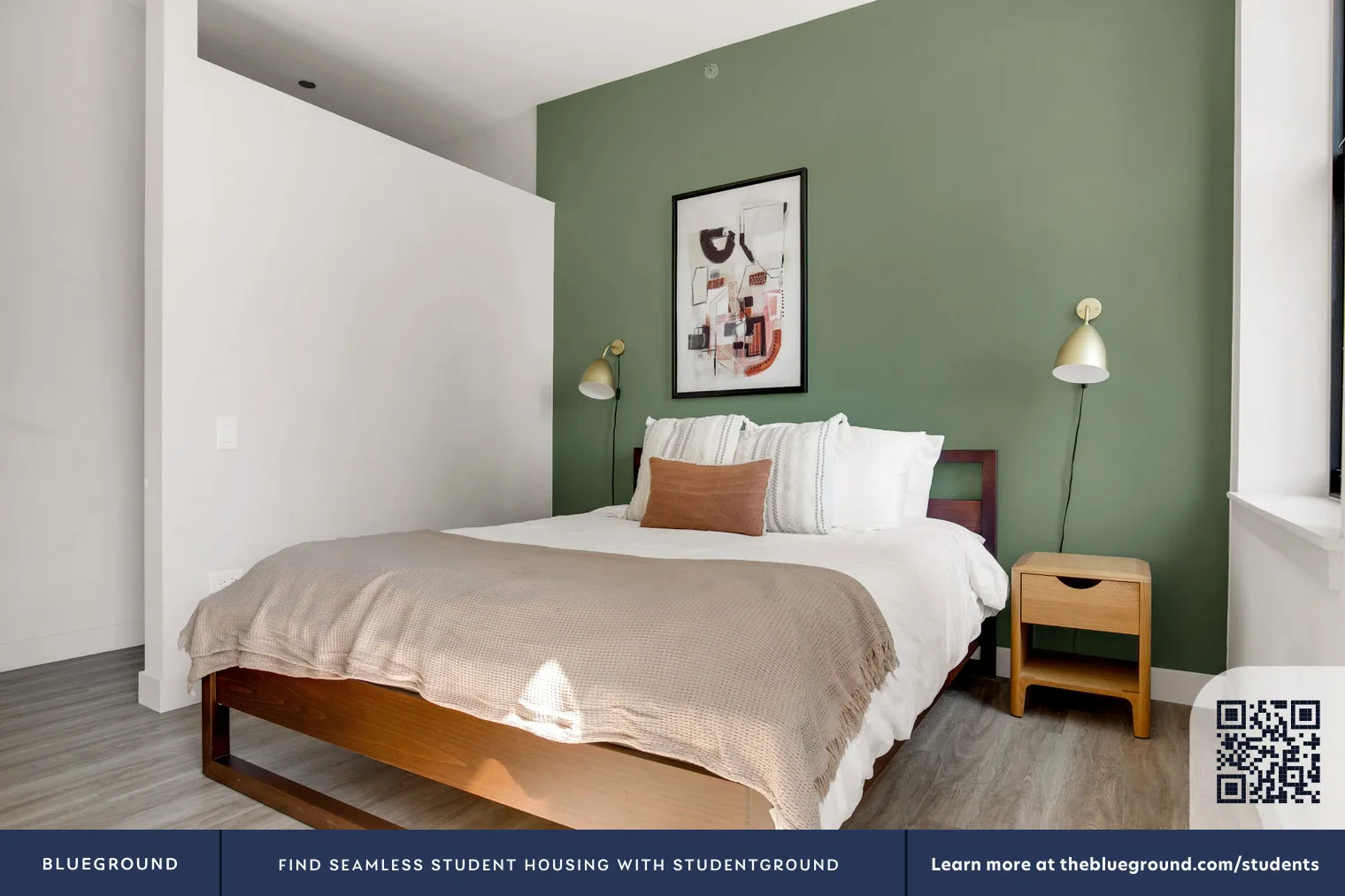 330 S Wells St, , 60606, USA 60606-unit#CHI-201-Chicago-IL