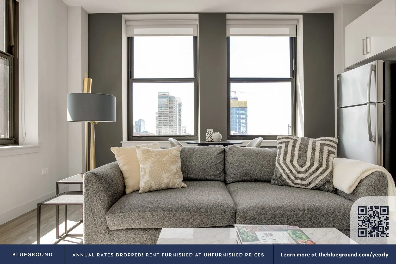 330 S Wells St, , 60606, USA 60606-unit#CHI-201-Chicago-IL