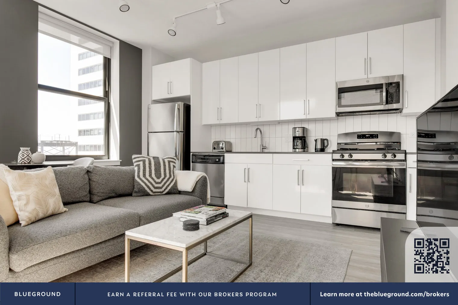 330 S Wells St, , 60606, USA 60606-unit#CHI-201-Chicago-IL