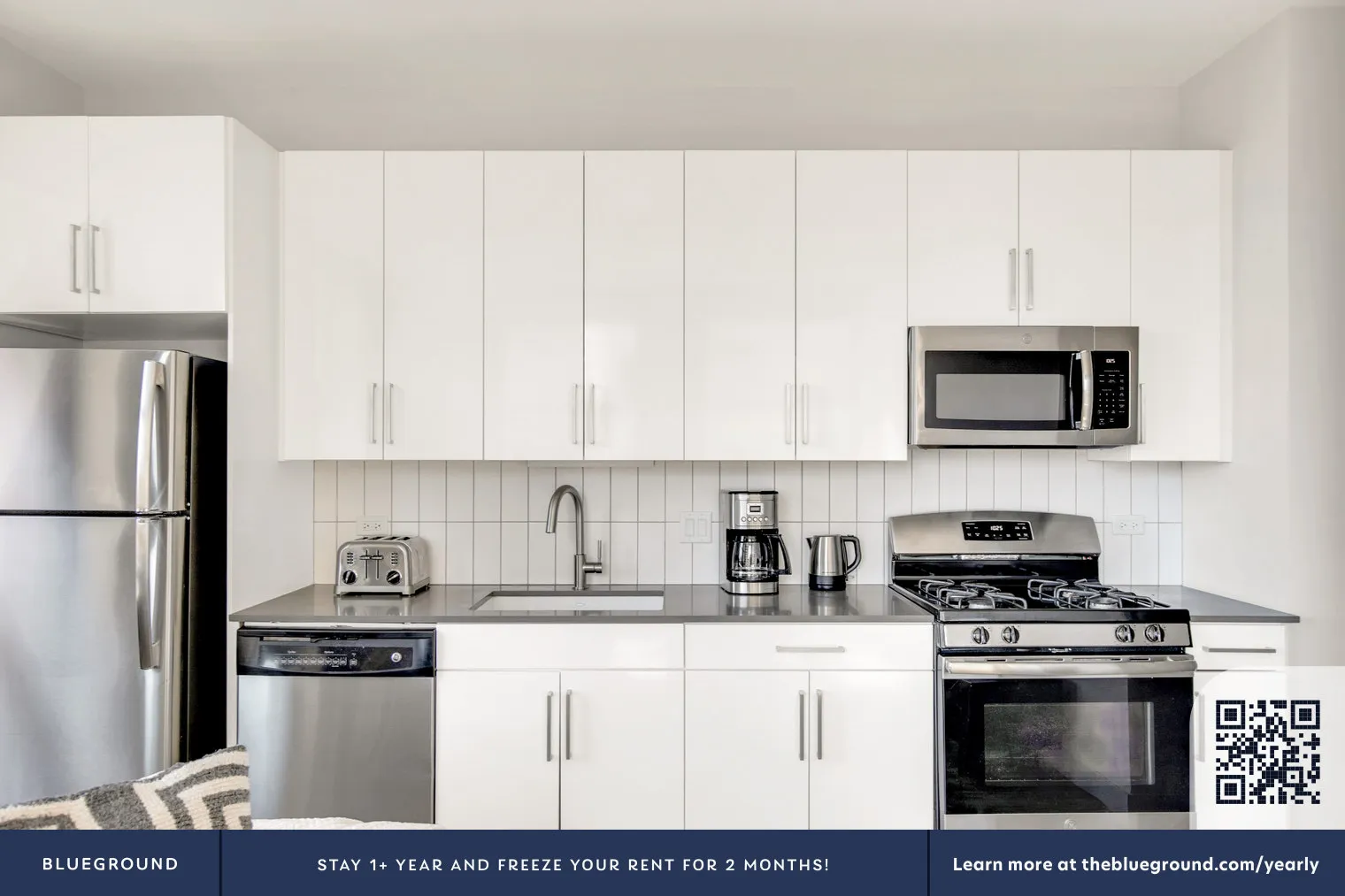 330 S Wells St, , 60606, USA 60606-unit#CHI-201-Chicago-IL