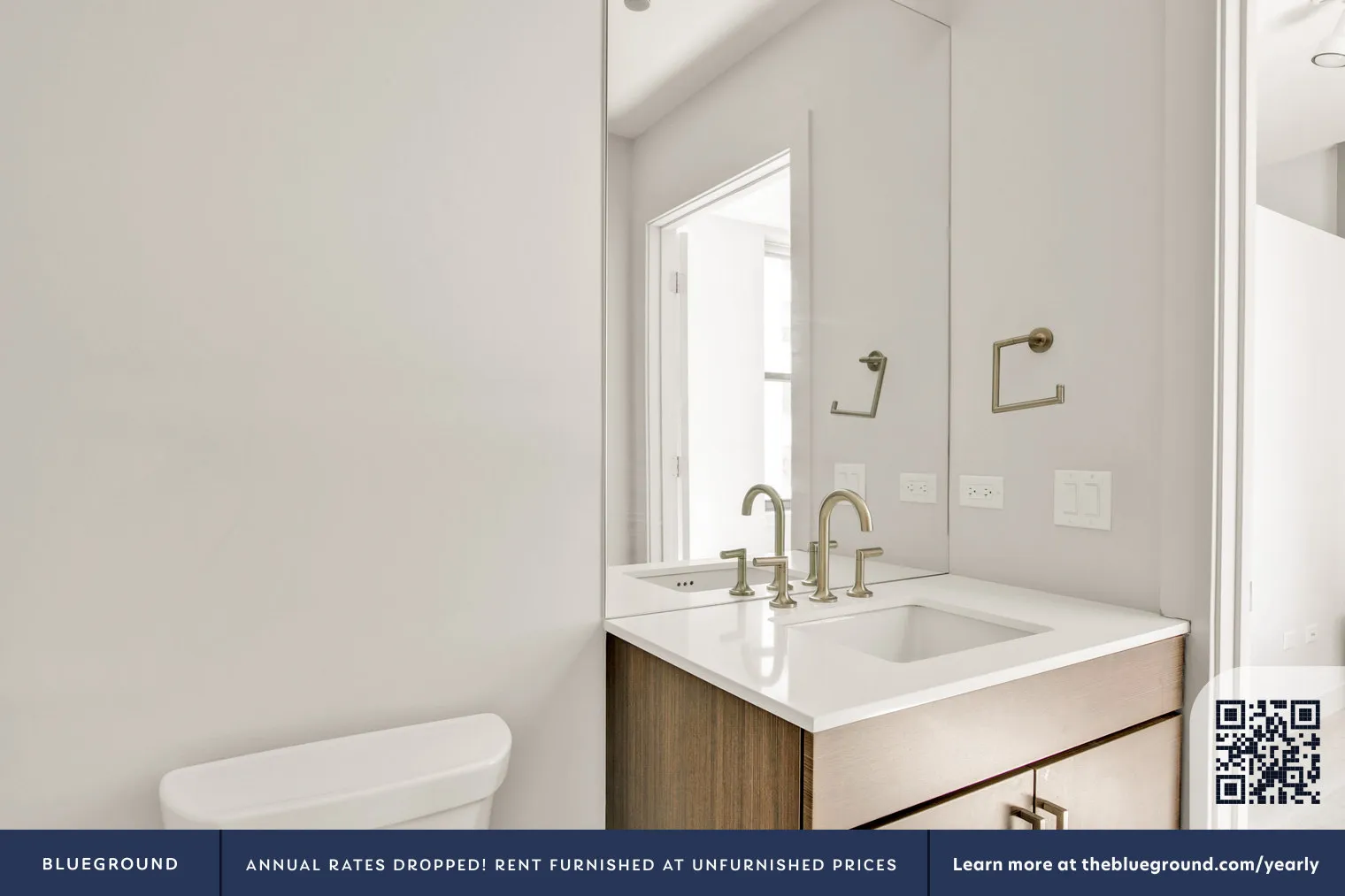 330 S Wells St, , 60606, USA 60606-unit#CHI-201-Chicago-IL