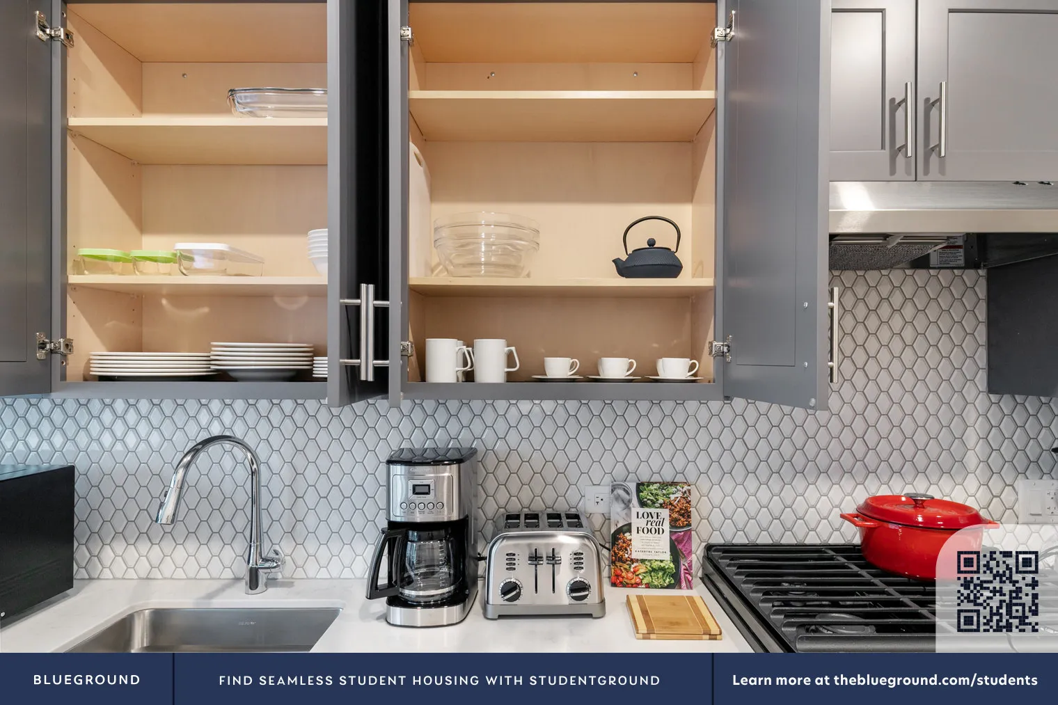 450 W Belmont Ave, ,  60657, USA 60657-unit#CHI-202-Chicago-IL