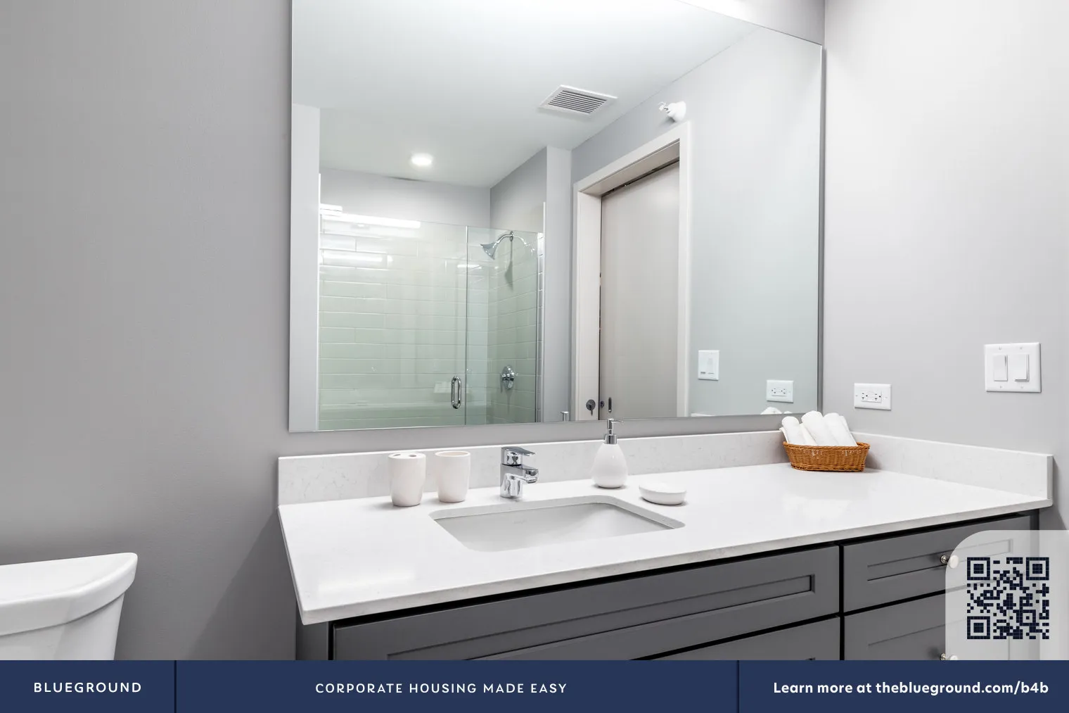 450 W Belmont Ave, ,  60657, USA 60657-unit#CHI-202-Chicago-IL
