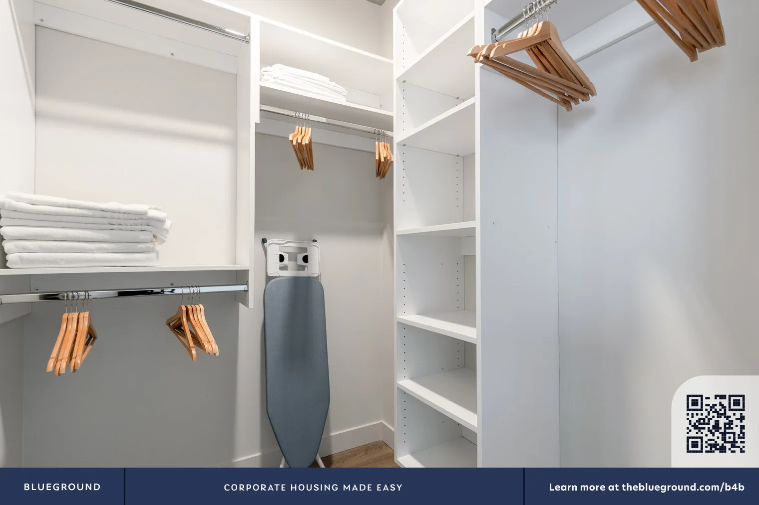 450 W Belmont Ave, ,  60657, USA 60657-unit#CHI-203-Chicago-IL