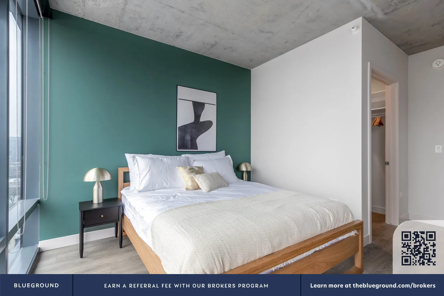 450 W Belmont Ave, ,  60657, USA 60657-unit#CHI-203-Chicago-IL