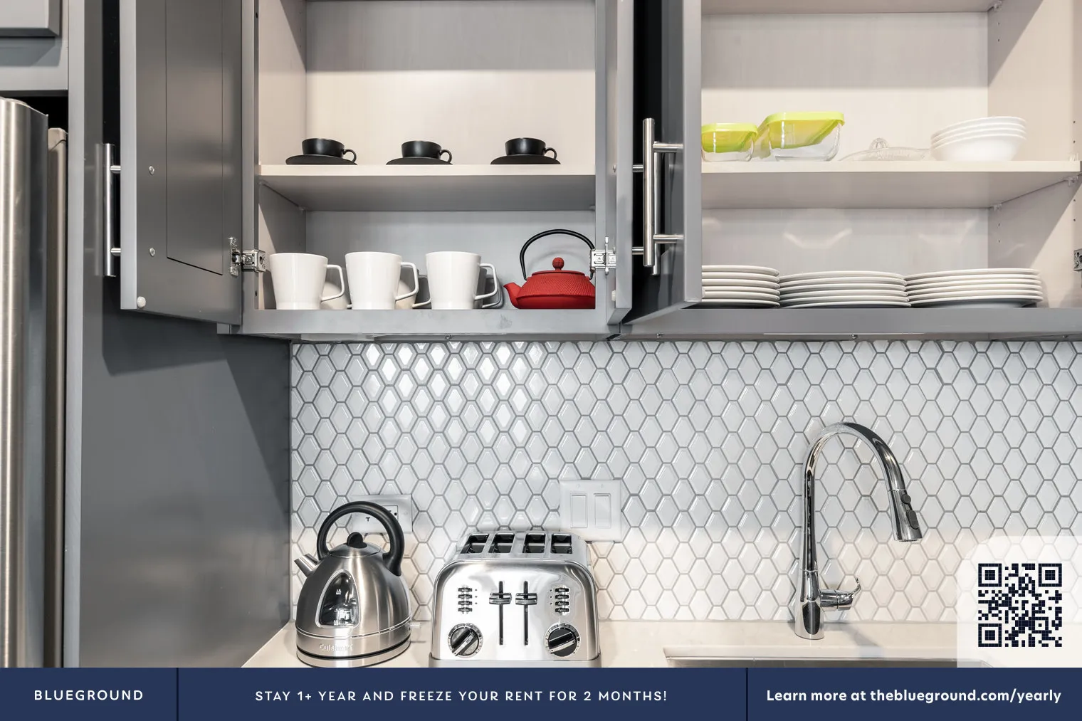 450 W Belmont Ave, ,  60657, USA 60657-unit#CHI-203-Chicago-IL