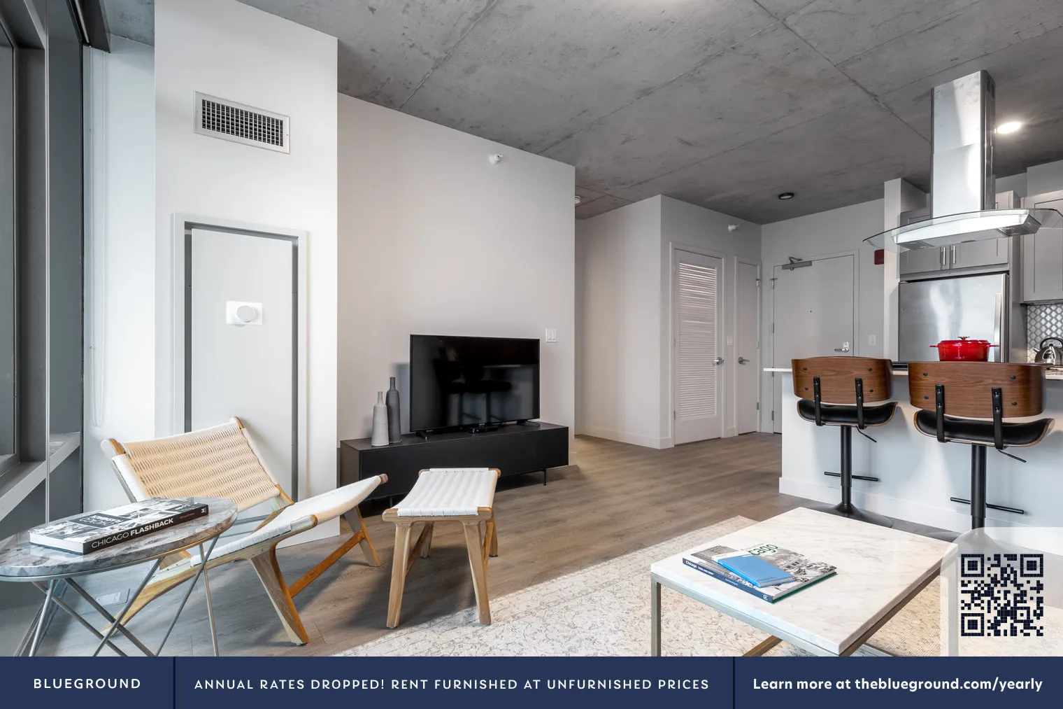 450 W Belmont Ave, ,  60657, USA 60657-unit#CHI-203-Chicago-IL