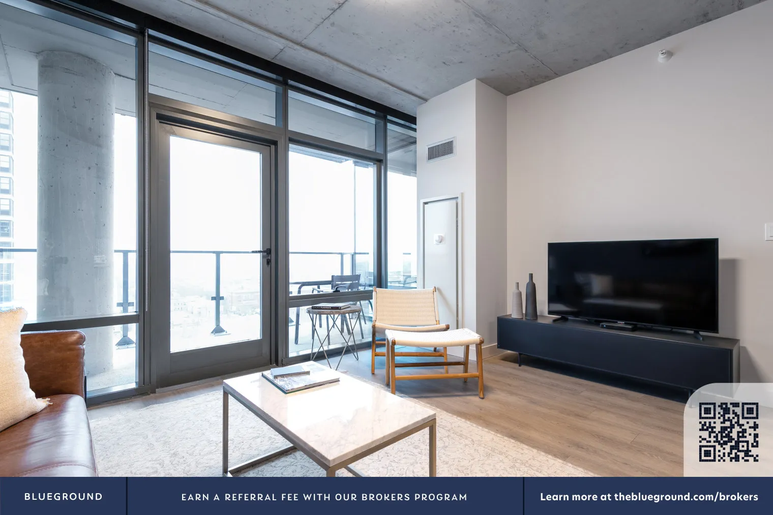450 W Belmont Ave, ,  60657, USA 60657-unit#CHI-203-Chicago-IL