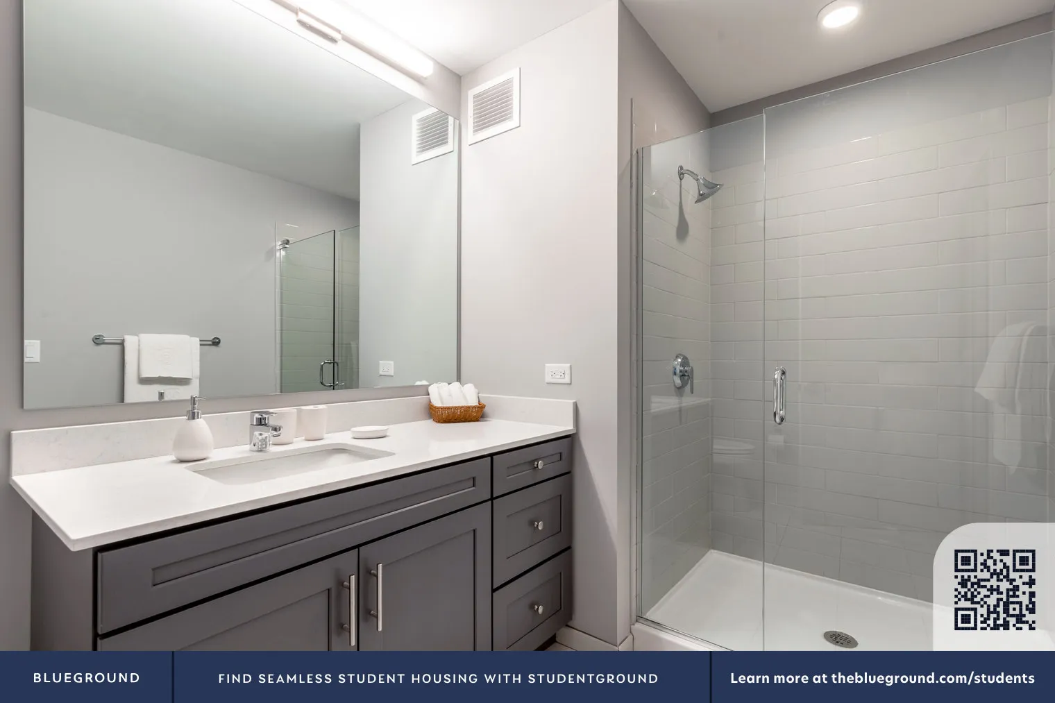 450 W Belmont Ave, ,  60657, USA 60657-unit#CHI-203-Chicago-IL
