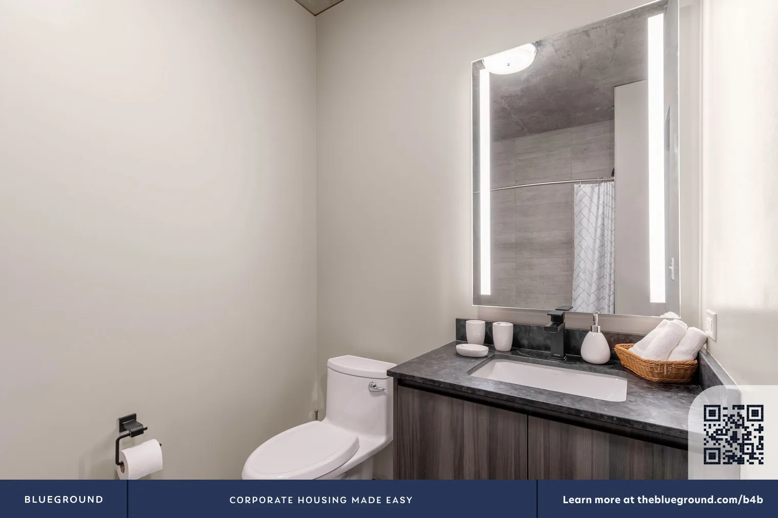 Union West, 939 W Washington Blvd, , 60607, USA 60607-unit#CHI-205-Chicago-IL