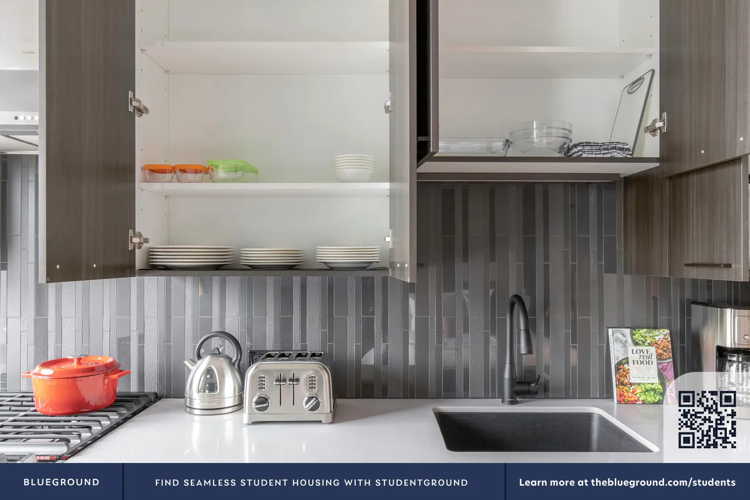 Union West, 939 W Washington Blvd, , 60607, USA 60607-unit#CHI-205-Chicago-IL