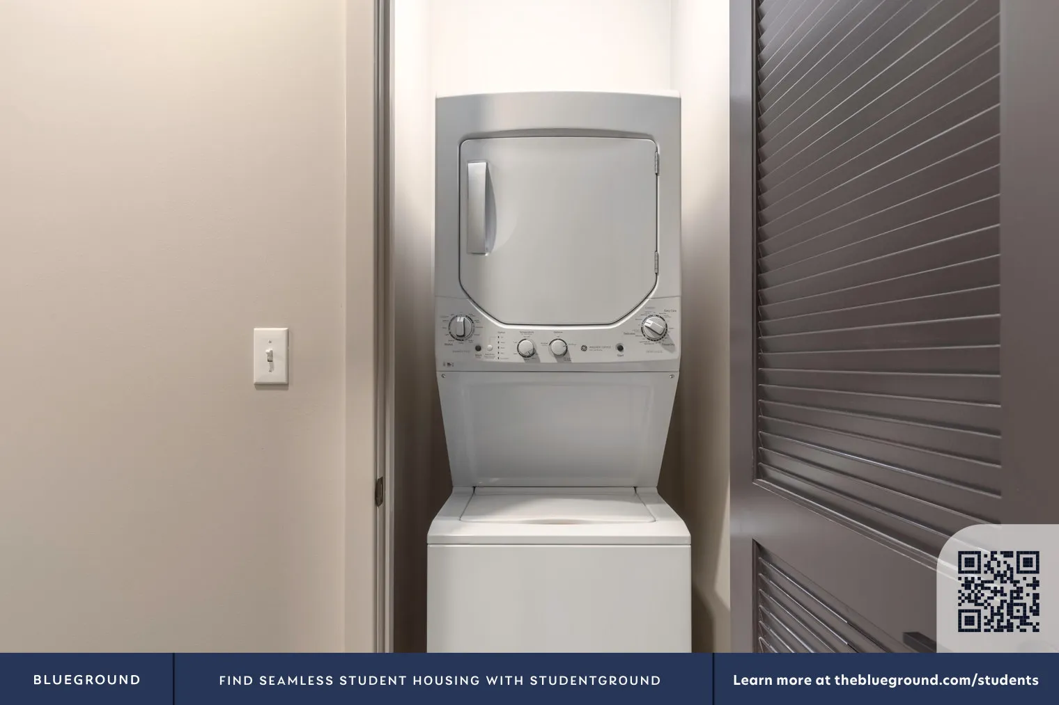 Union West, 939 W Washington Blvd, , 60607, USA 60607-unit#CHI-205-Chicago-IL