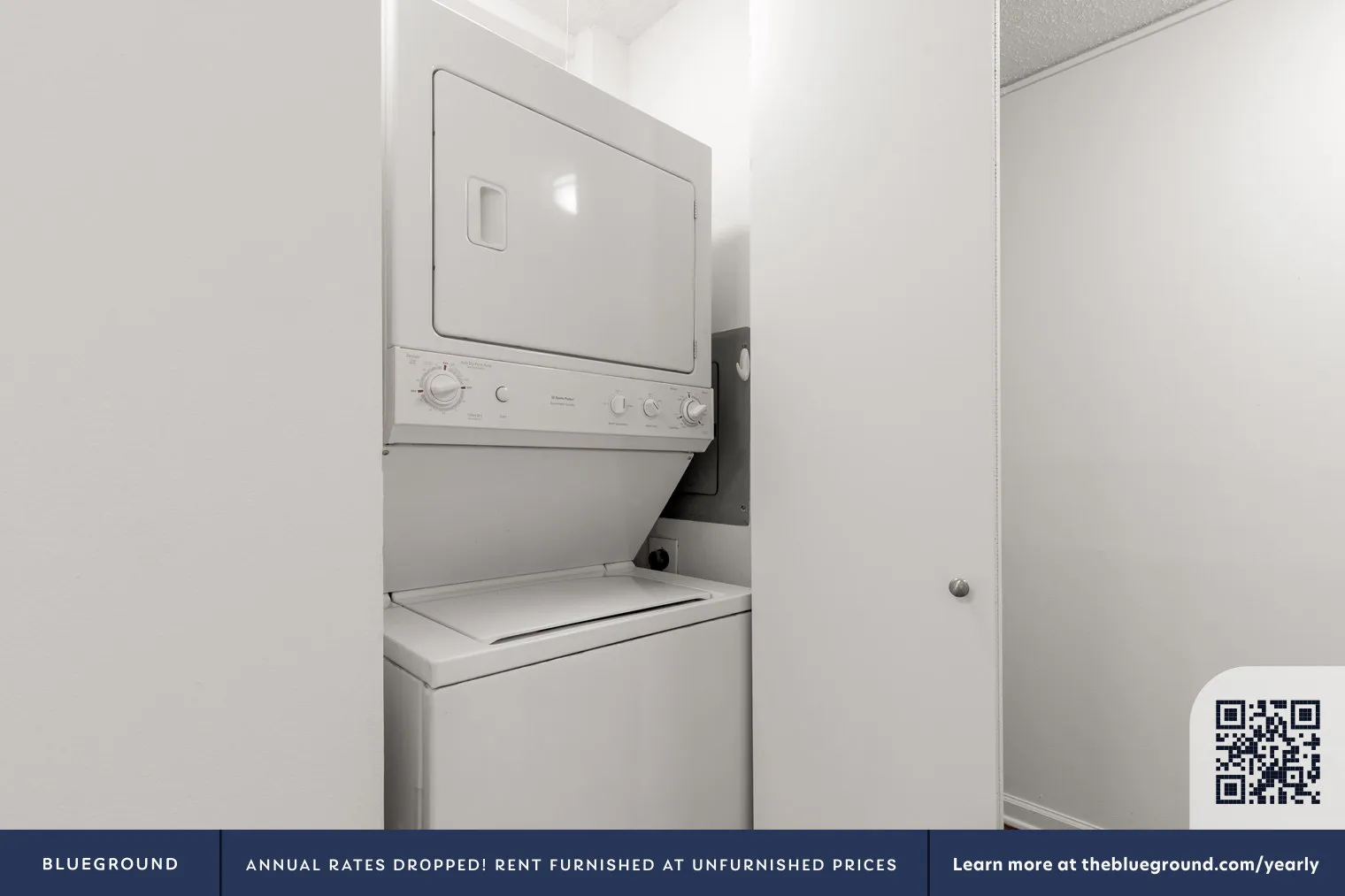 1133 N Dearborn St, ,  60610, USA 60610-unit#CHI-207-Chicago-IL