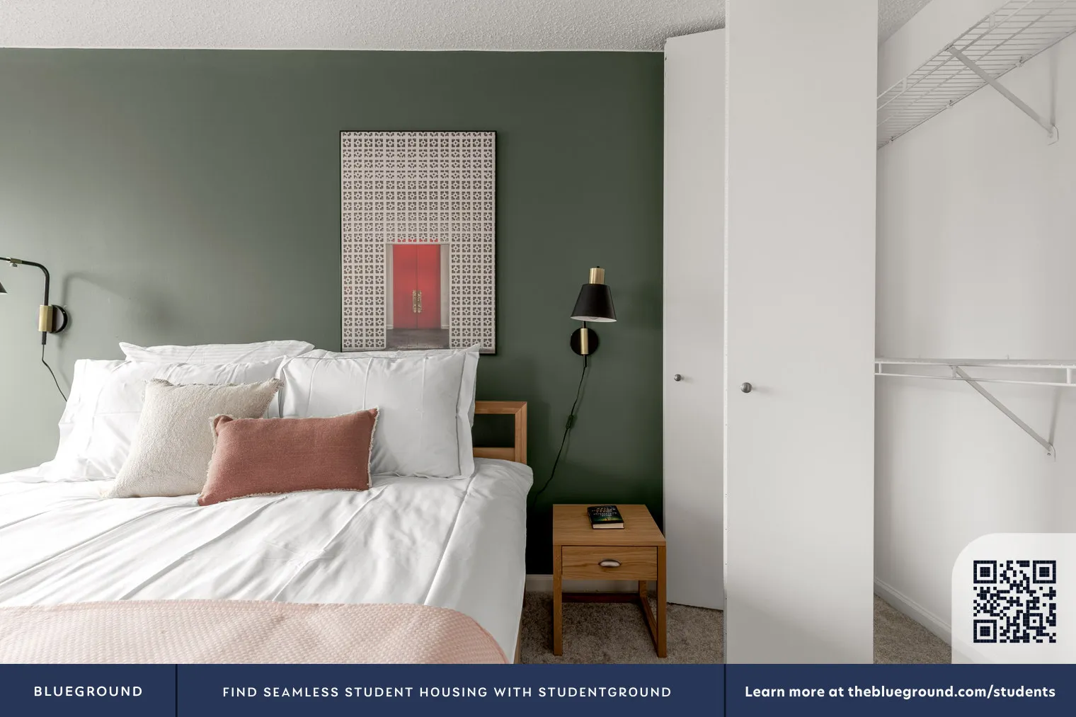 1133 N Dearborn St, ,  60610, USA 60610-unit#CHI-207-Chicago-IL
