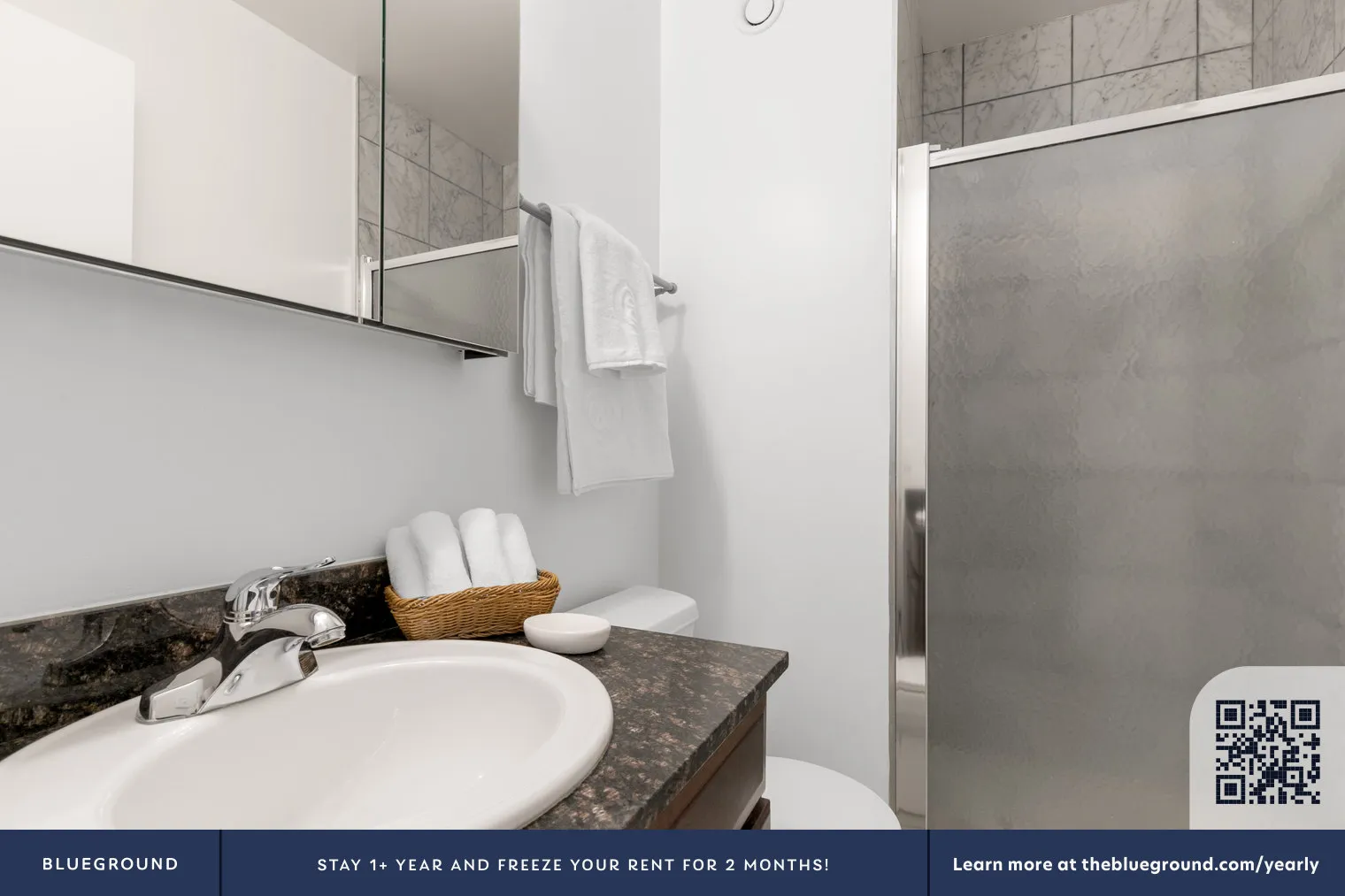 1133 N Dearborn St, ,  60610, USA 60610-unit#CHI-207-Chicago-IL