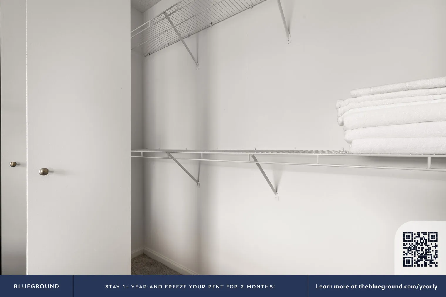 1133 N Dearborn St, ,  60610, USA 60610-unit#CHI-207-Chicago-IL