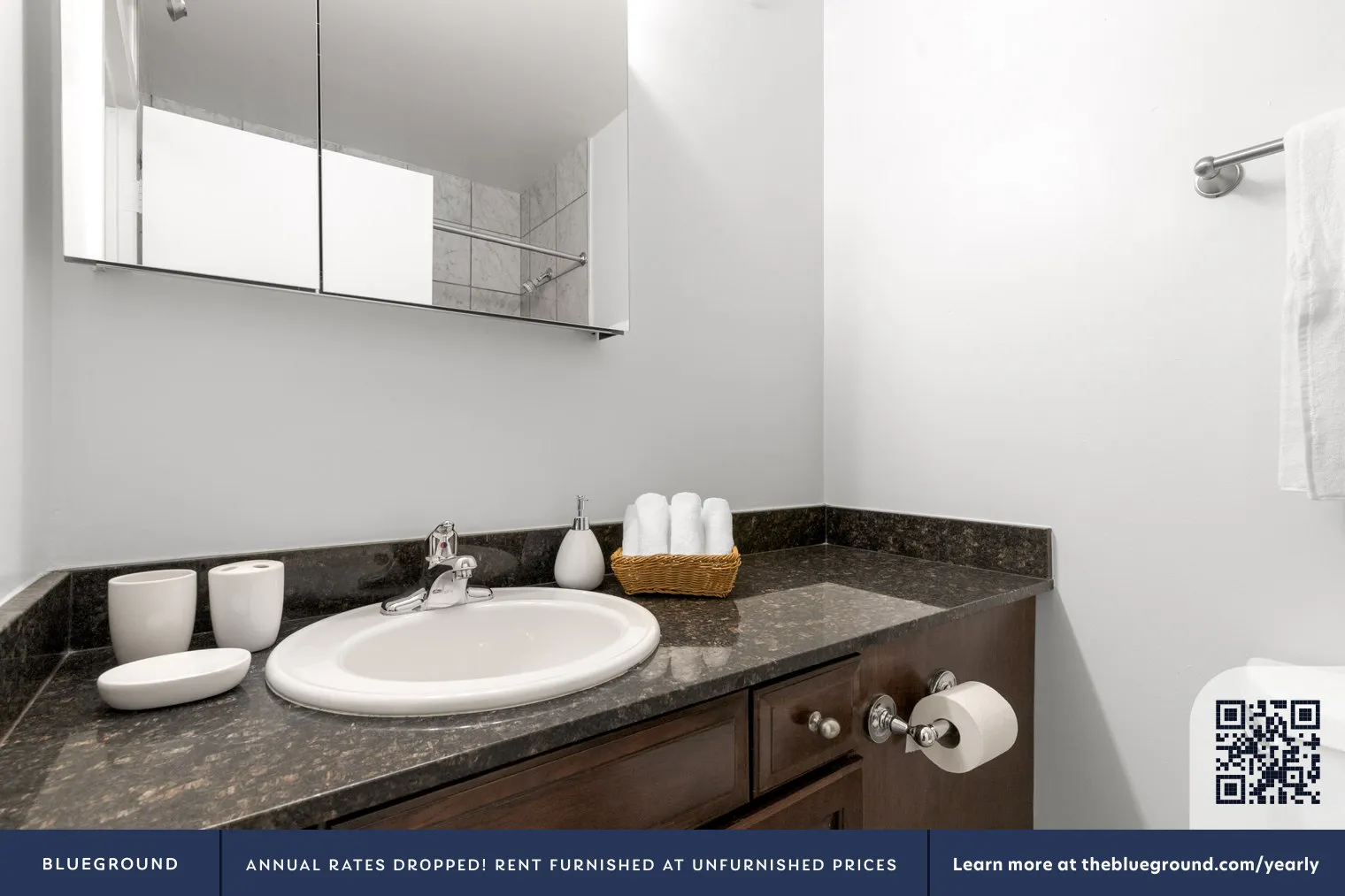 1133 N Dearborn St, ,  60610, USA 60610-unit#CHI-207-Chicago-IL
